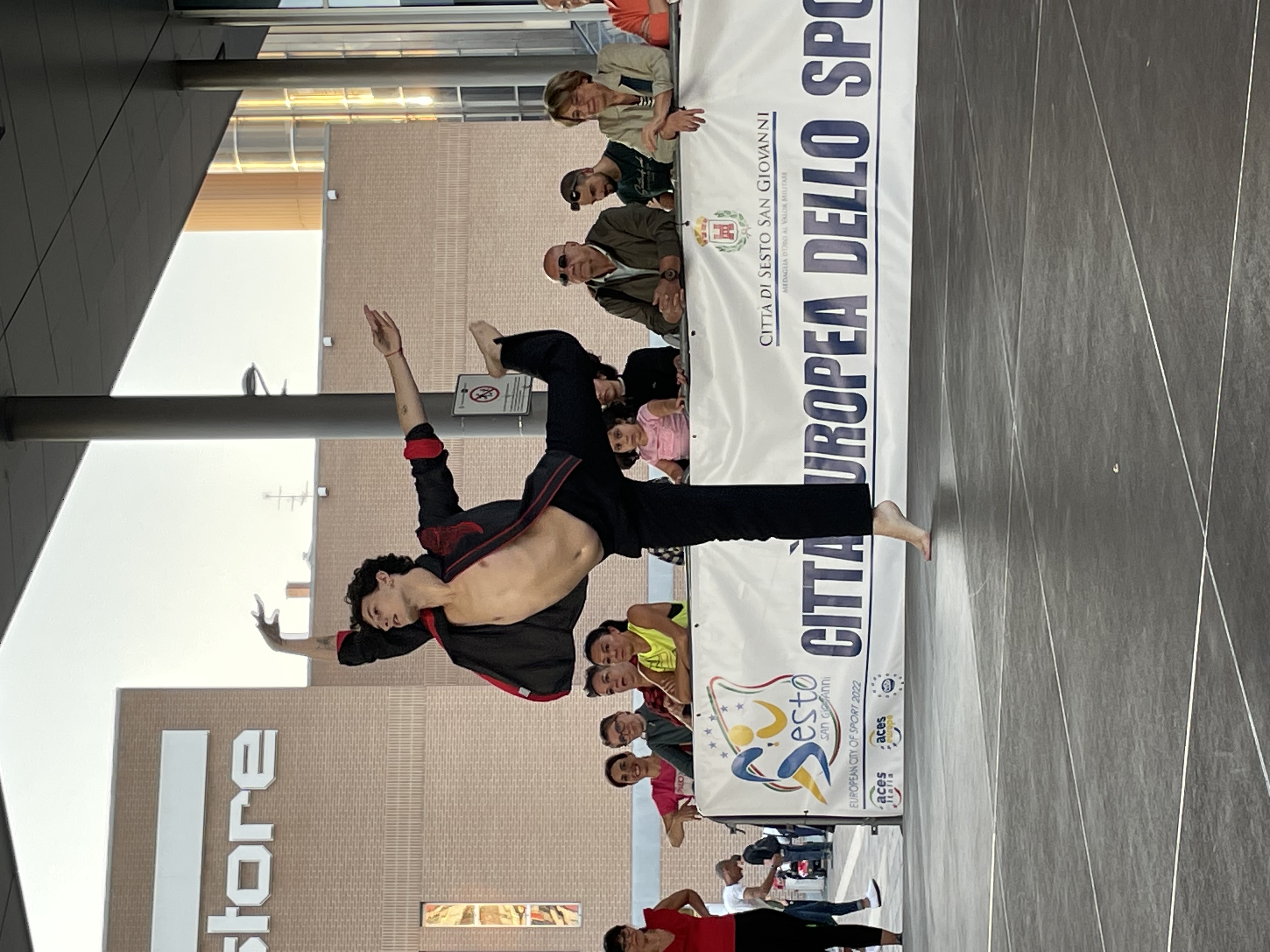 immagine di galleria