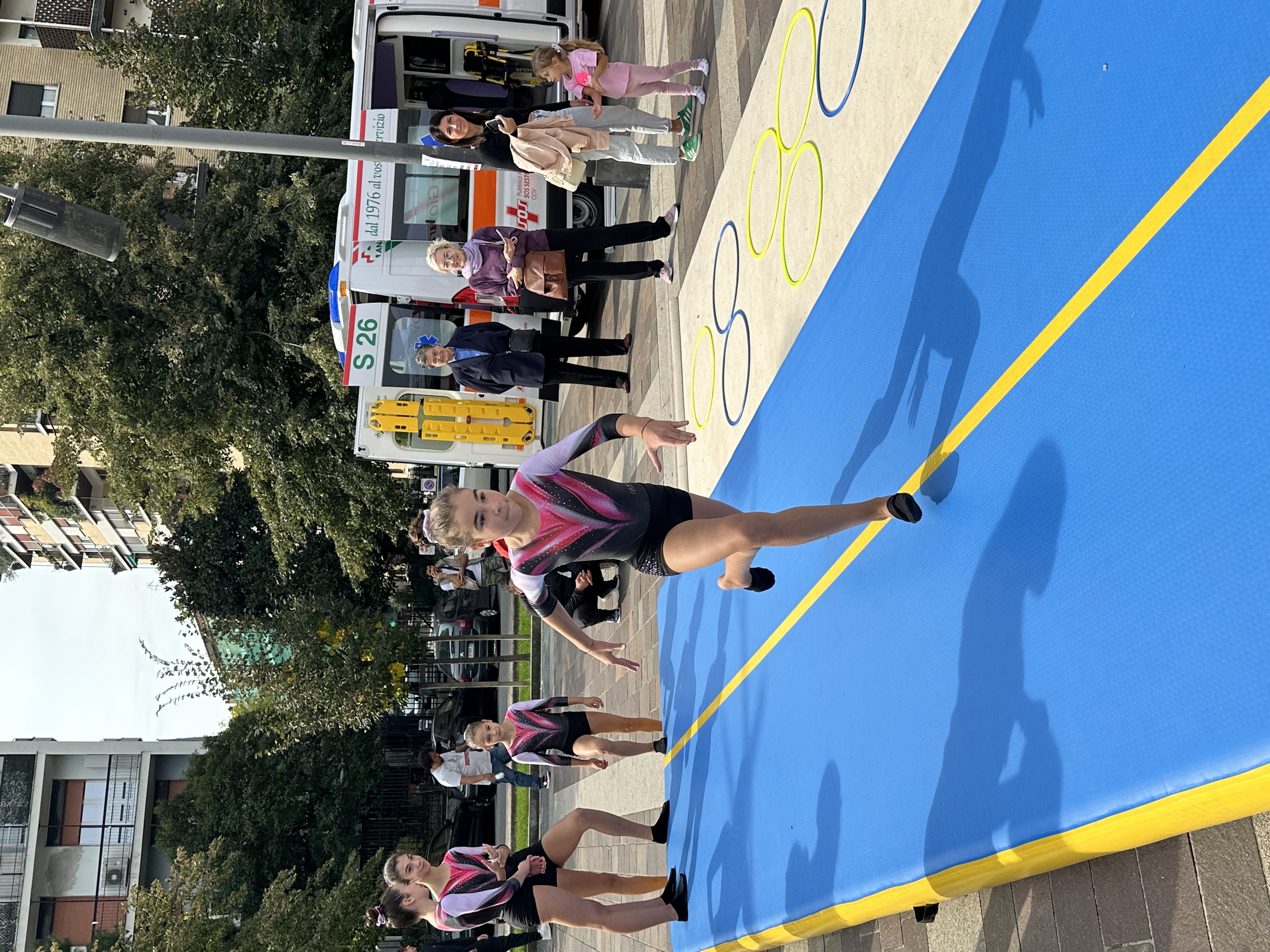 immagine di galleria