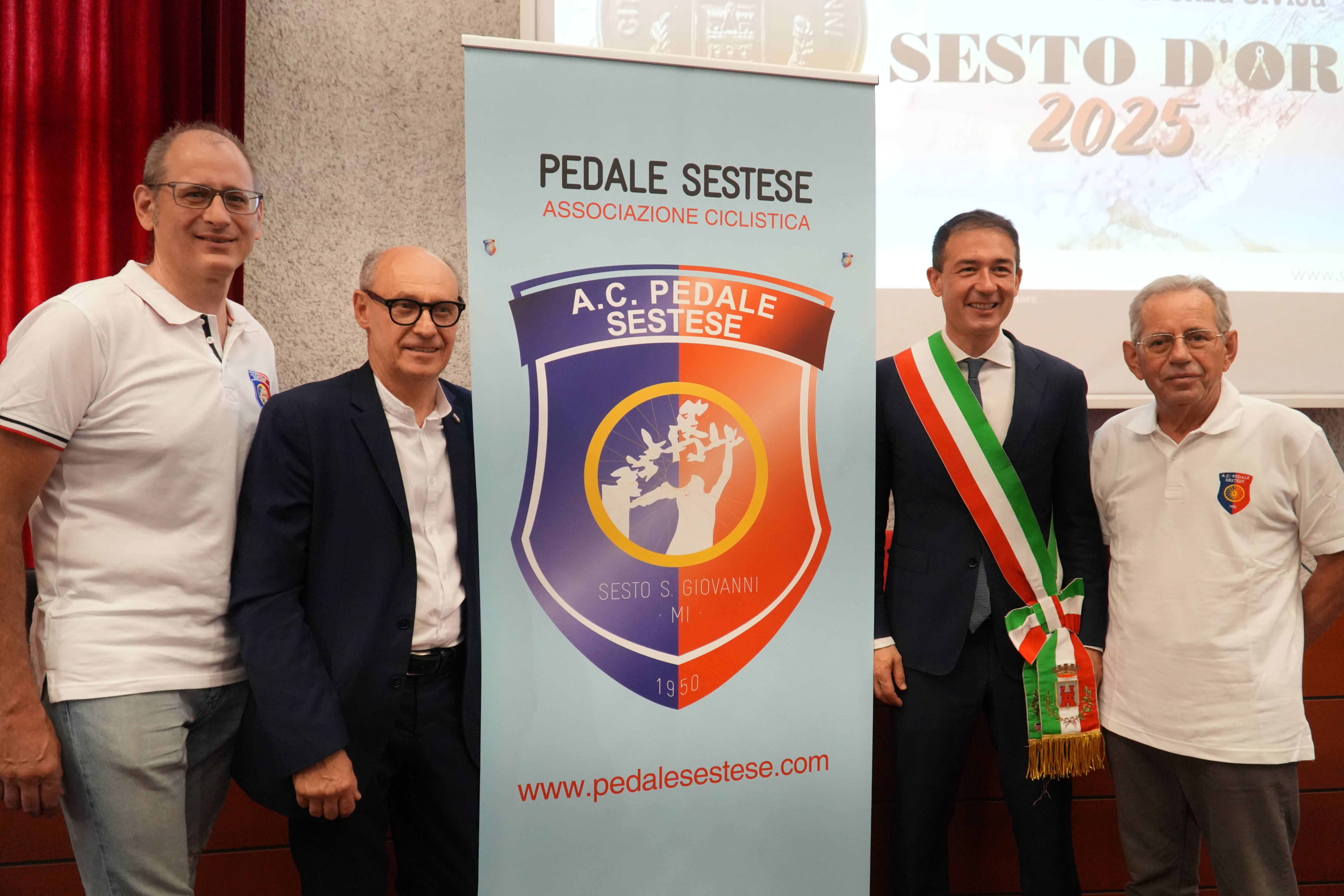 immagine di galleria