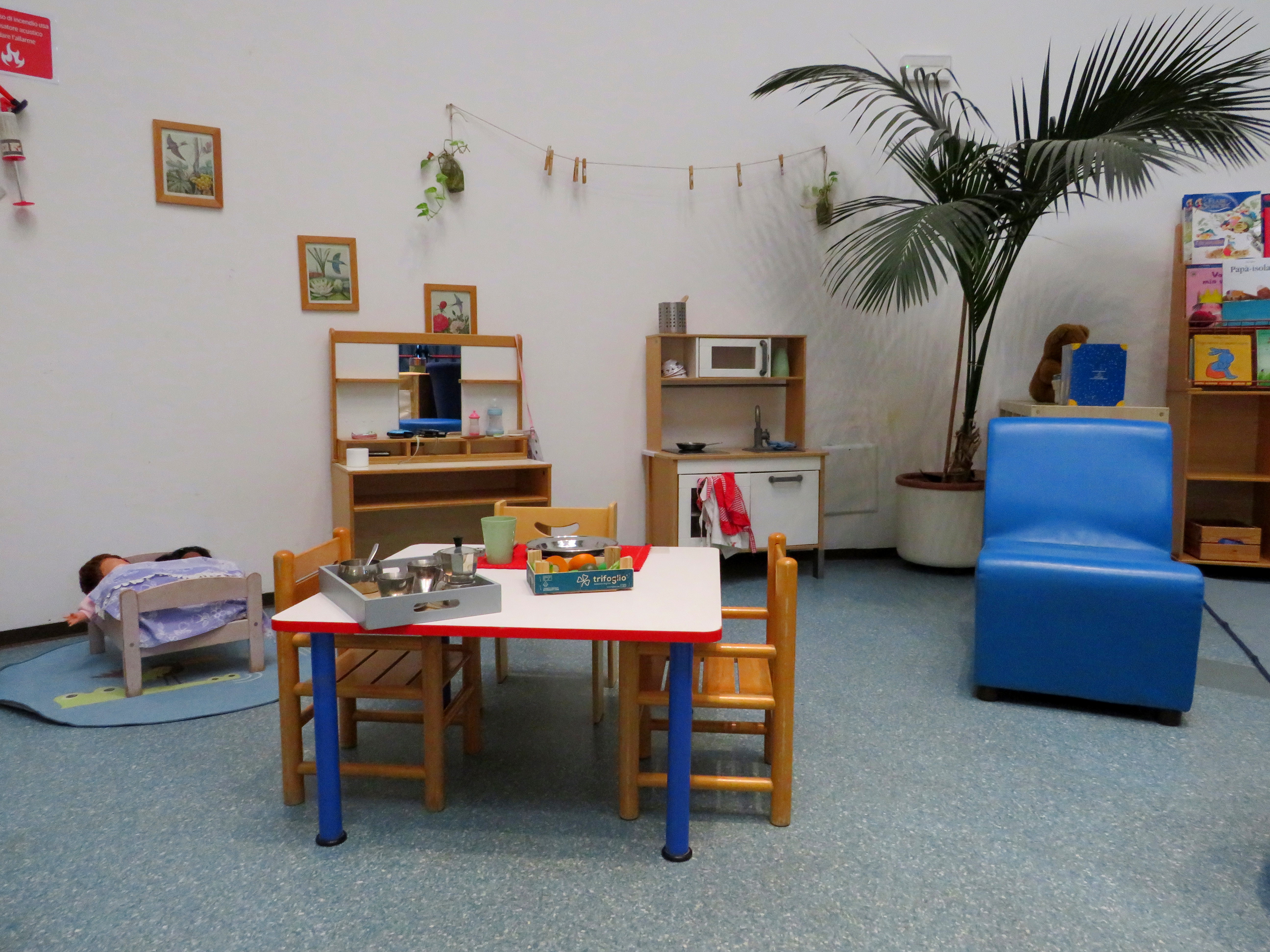 immagine di galleria