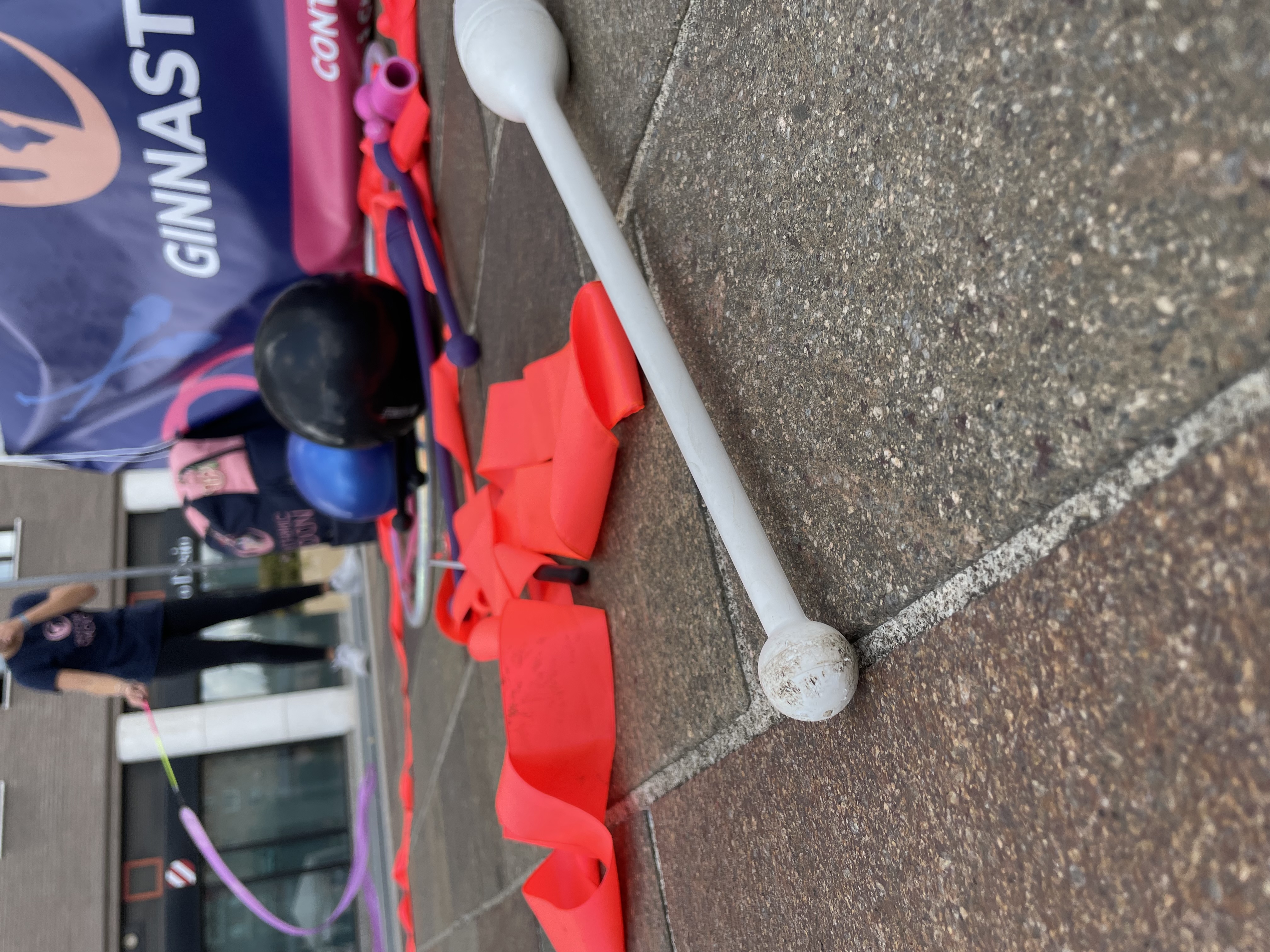 immagine di galleria 'Festa dello Sport, del Volontariato e della Salute 2023'