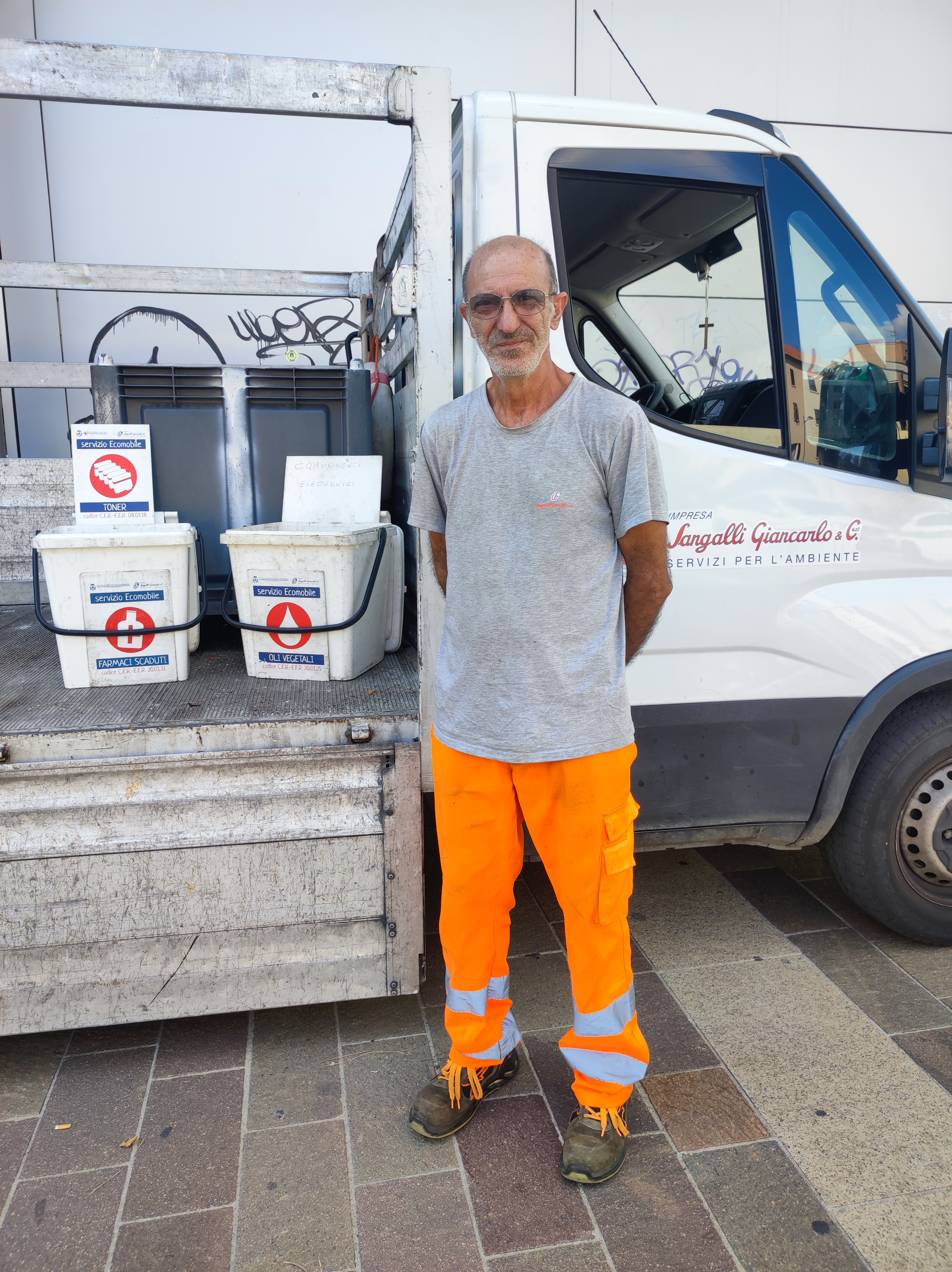 immagine di galleria