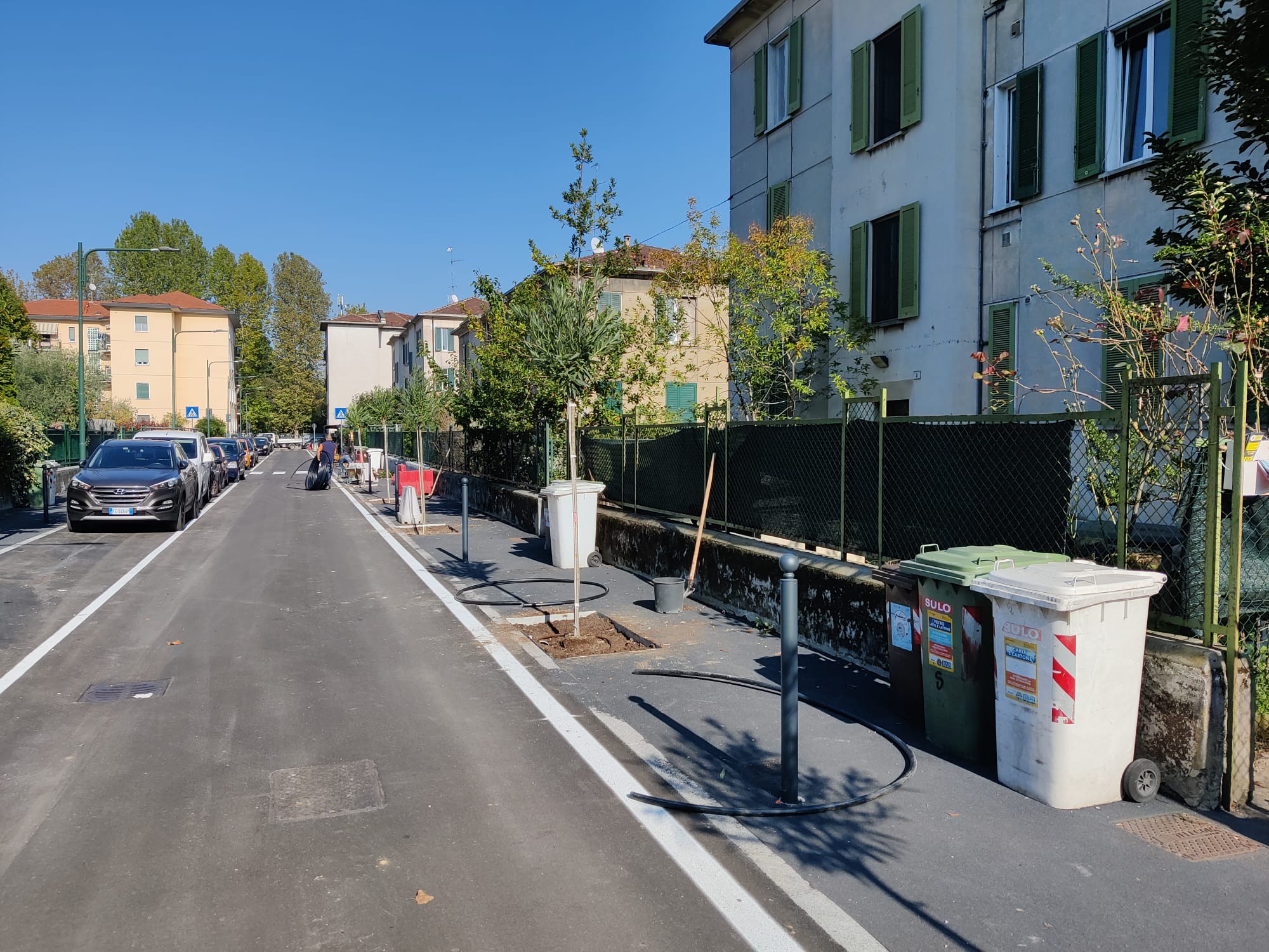 immagine di galleria