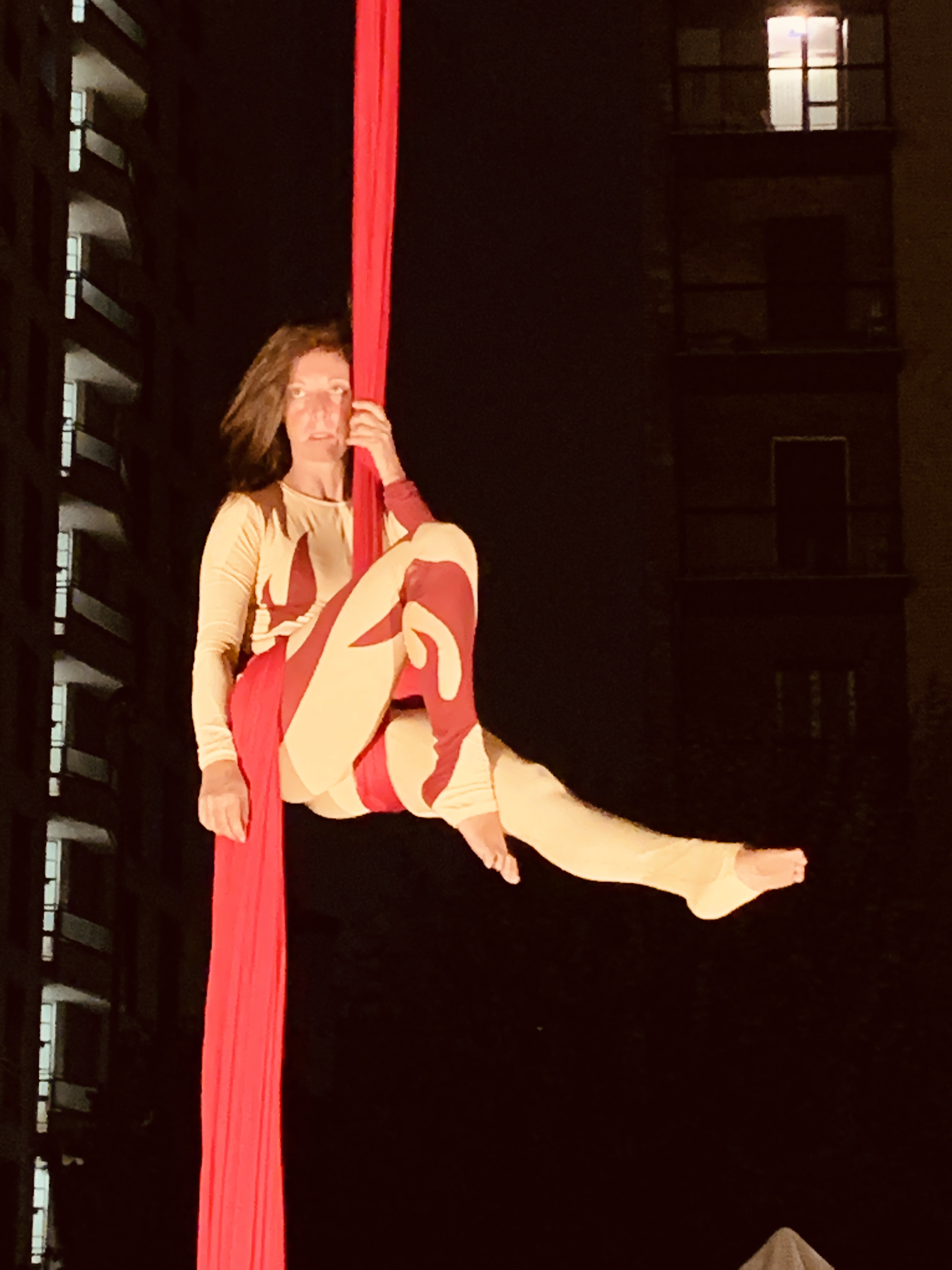 immagine di galleria 'Festa dello Sport, Volontariato e Salute 2021'