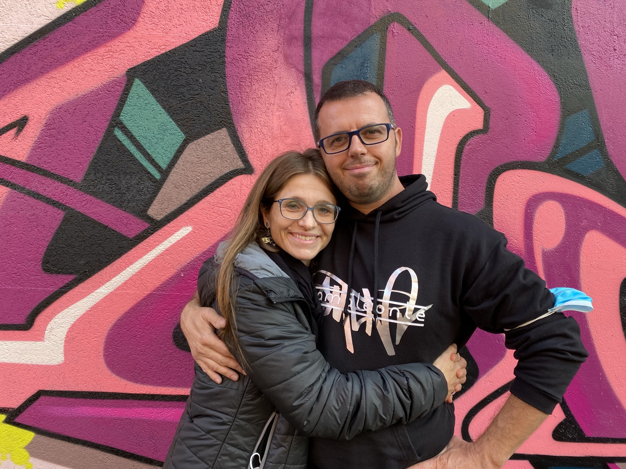 immagine di galleria