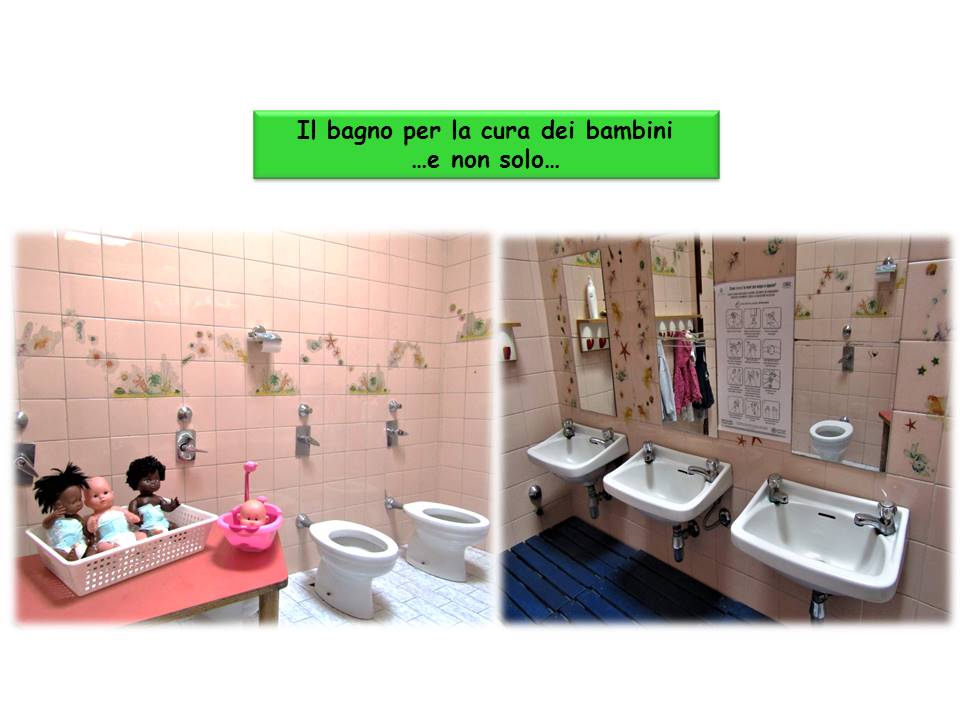 immagine di galleria