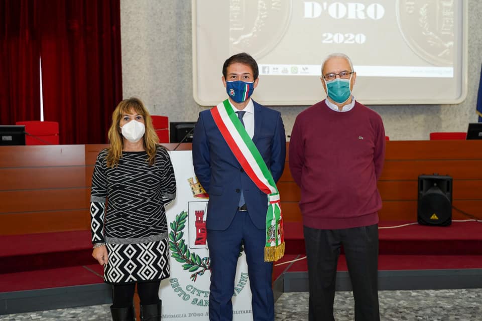 immagine di galleria