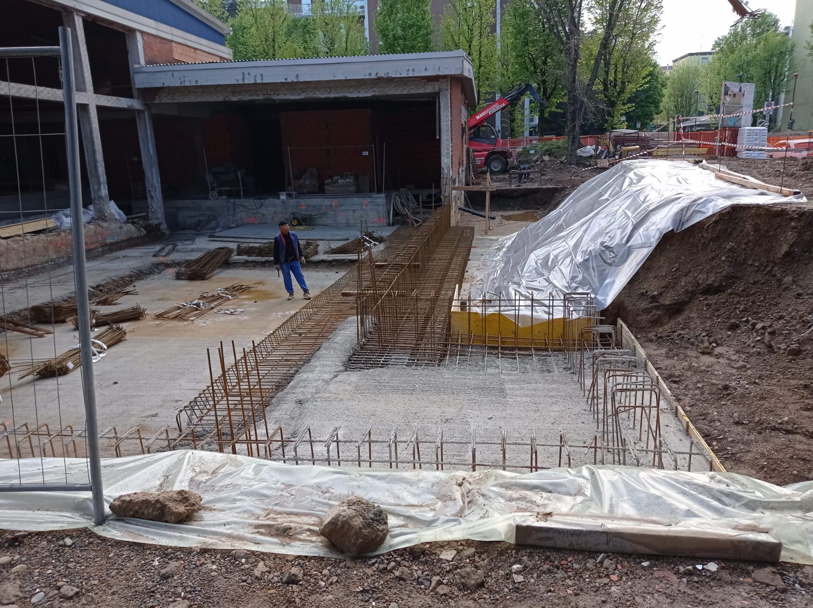 immagine di galleria