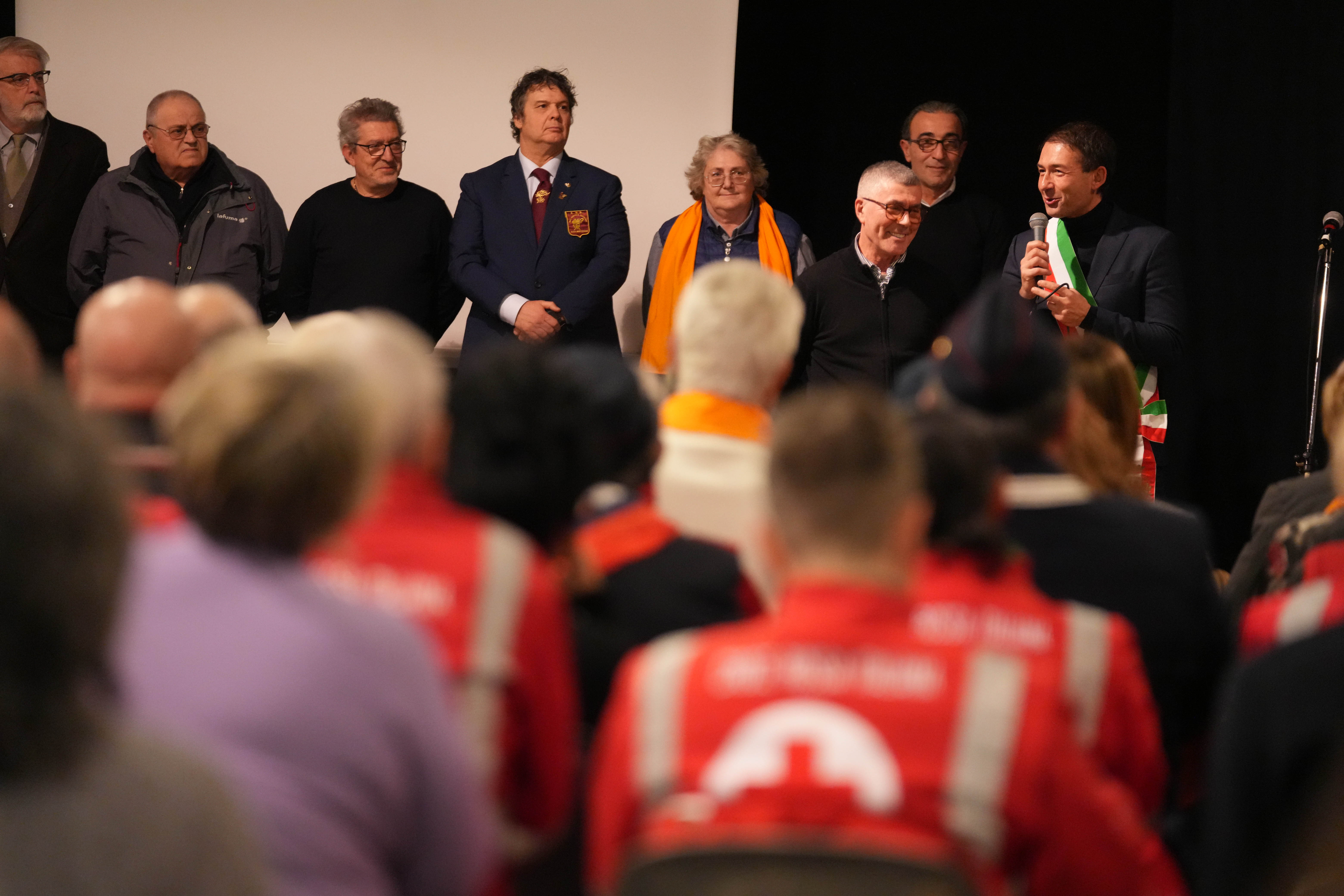 immagine di galleria