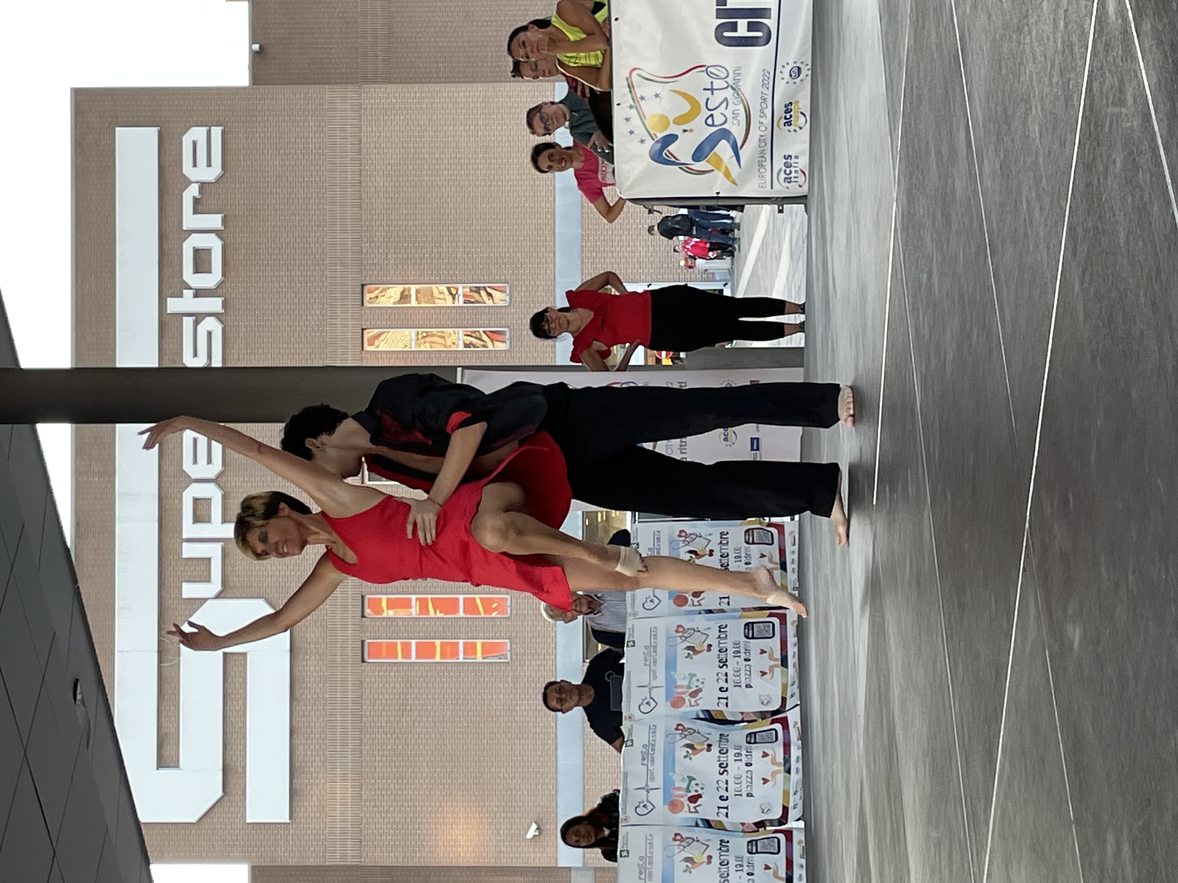 immagine di galleria