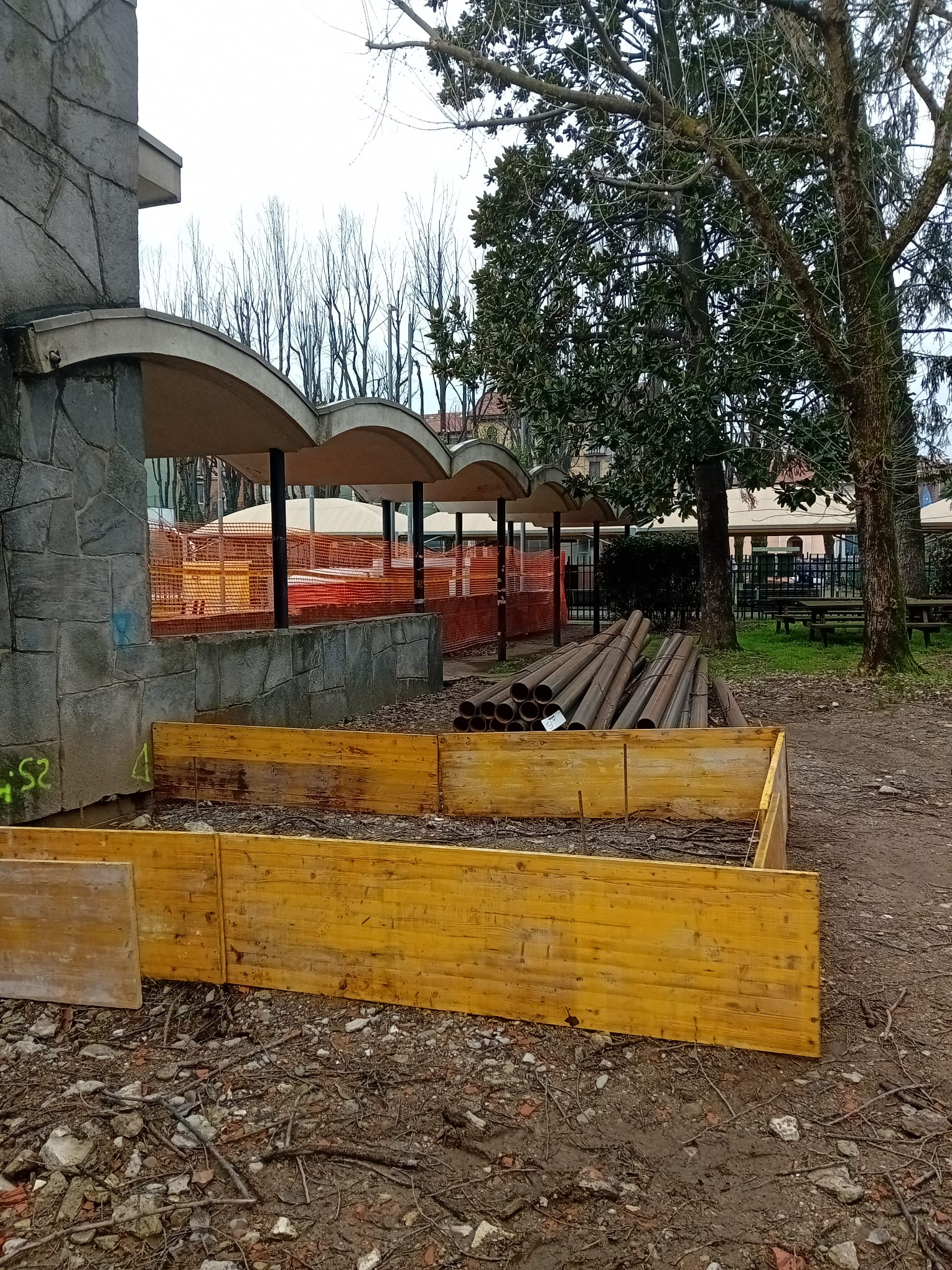 immagine di galleria