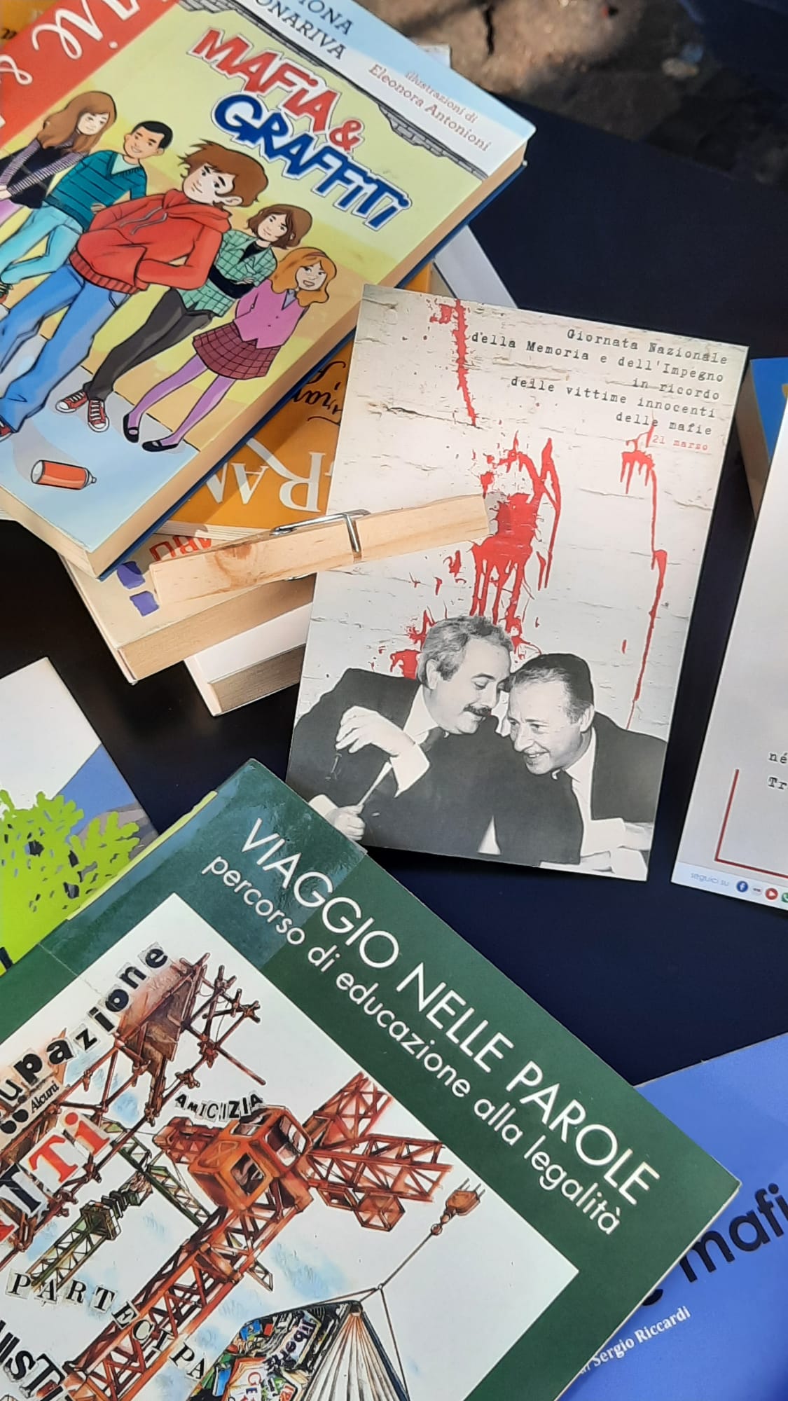 immagine di galleria