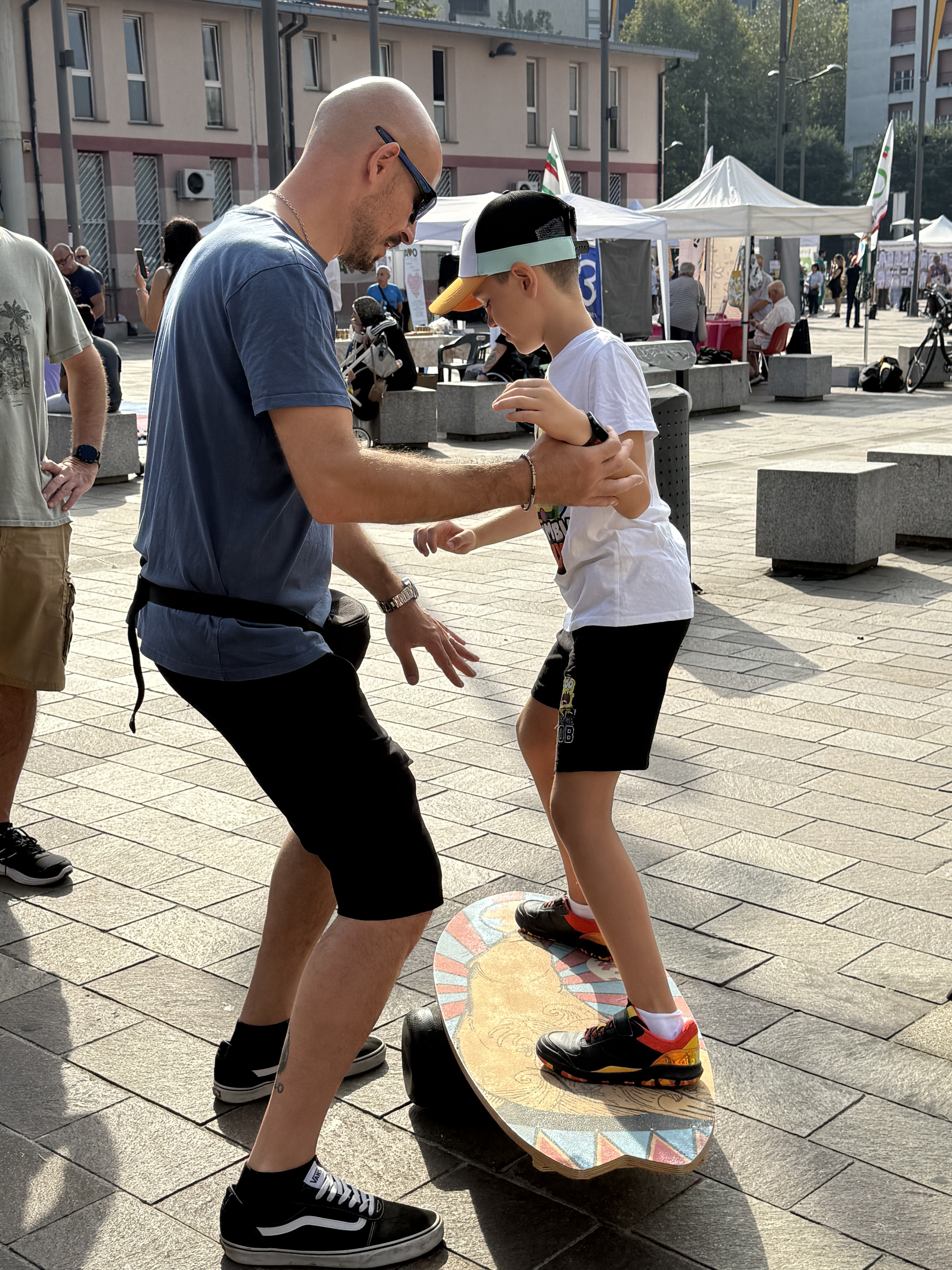 immagine di galleria