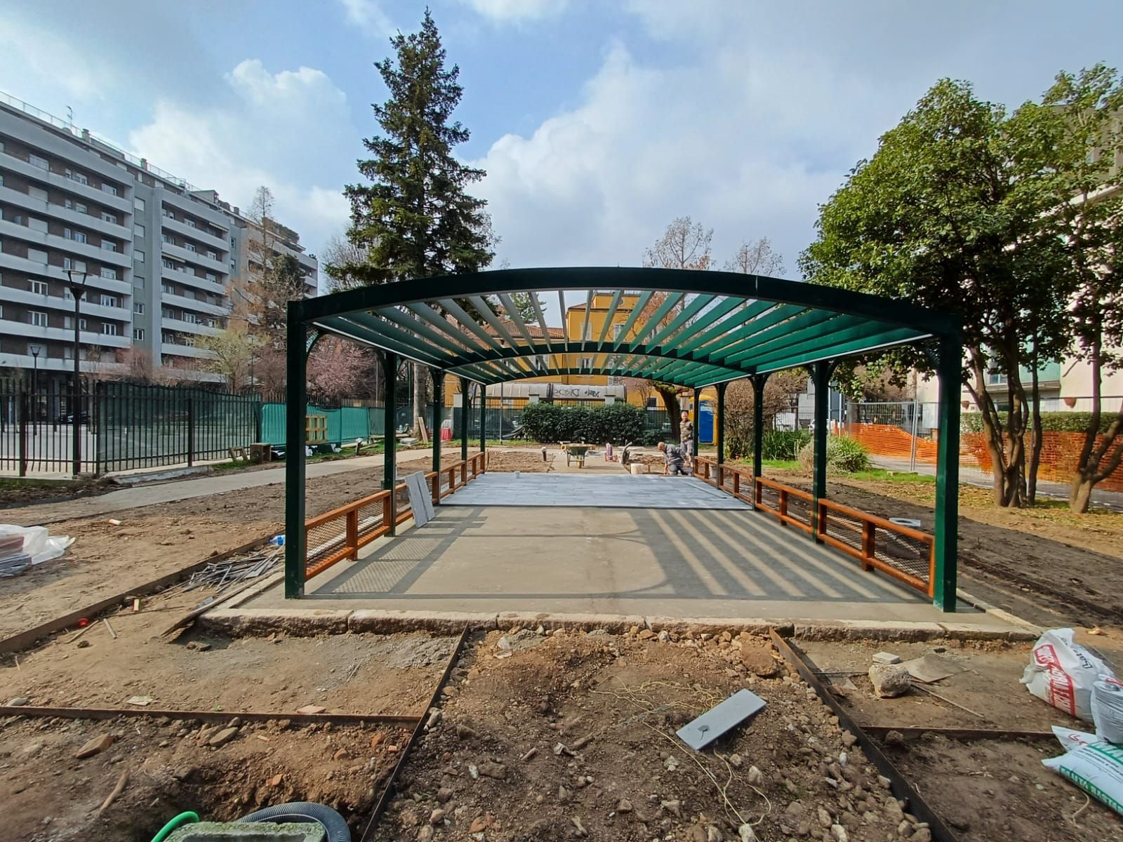 immagine di galleria