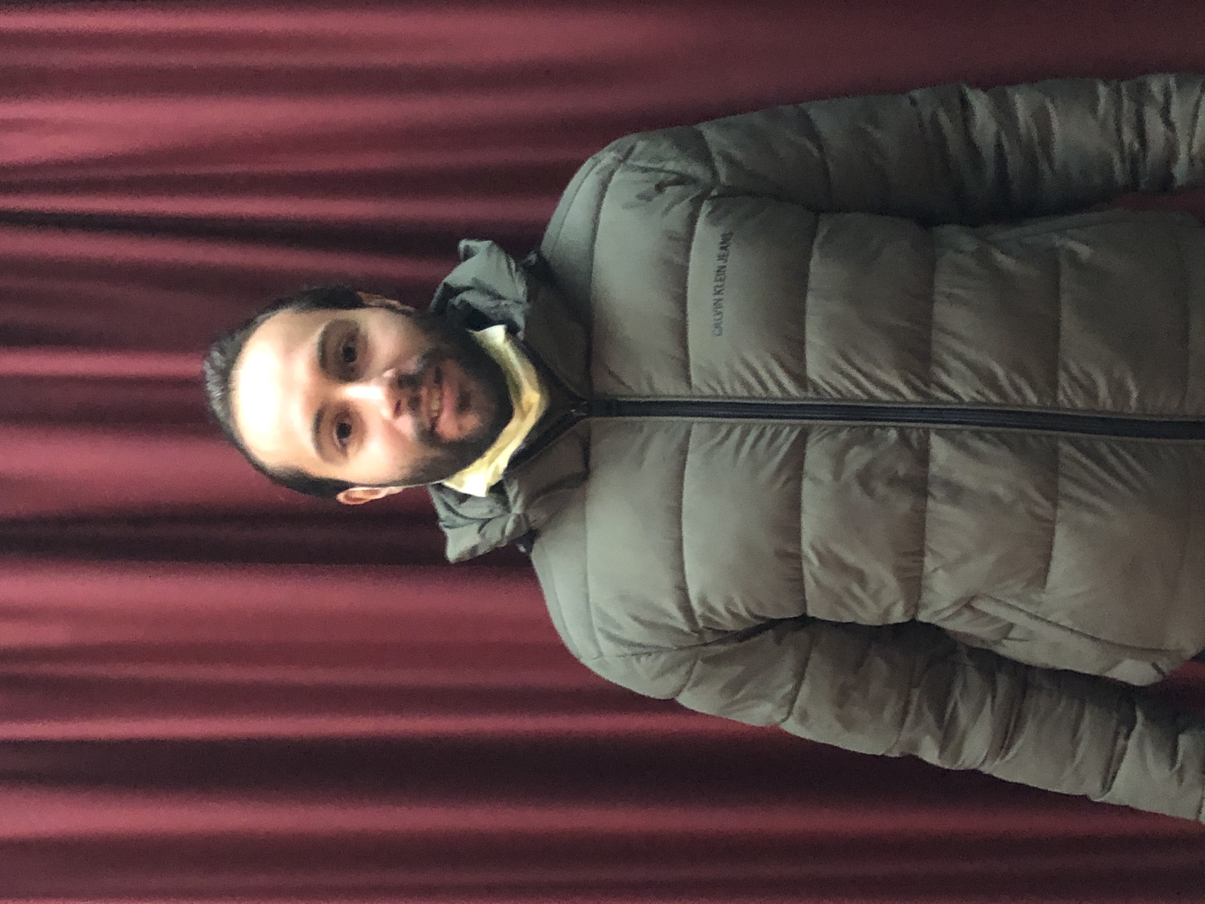 immagine di galleria 'Giornata mondiale del volontariato 2020'