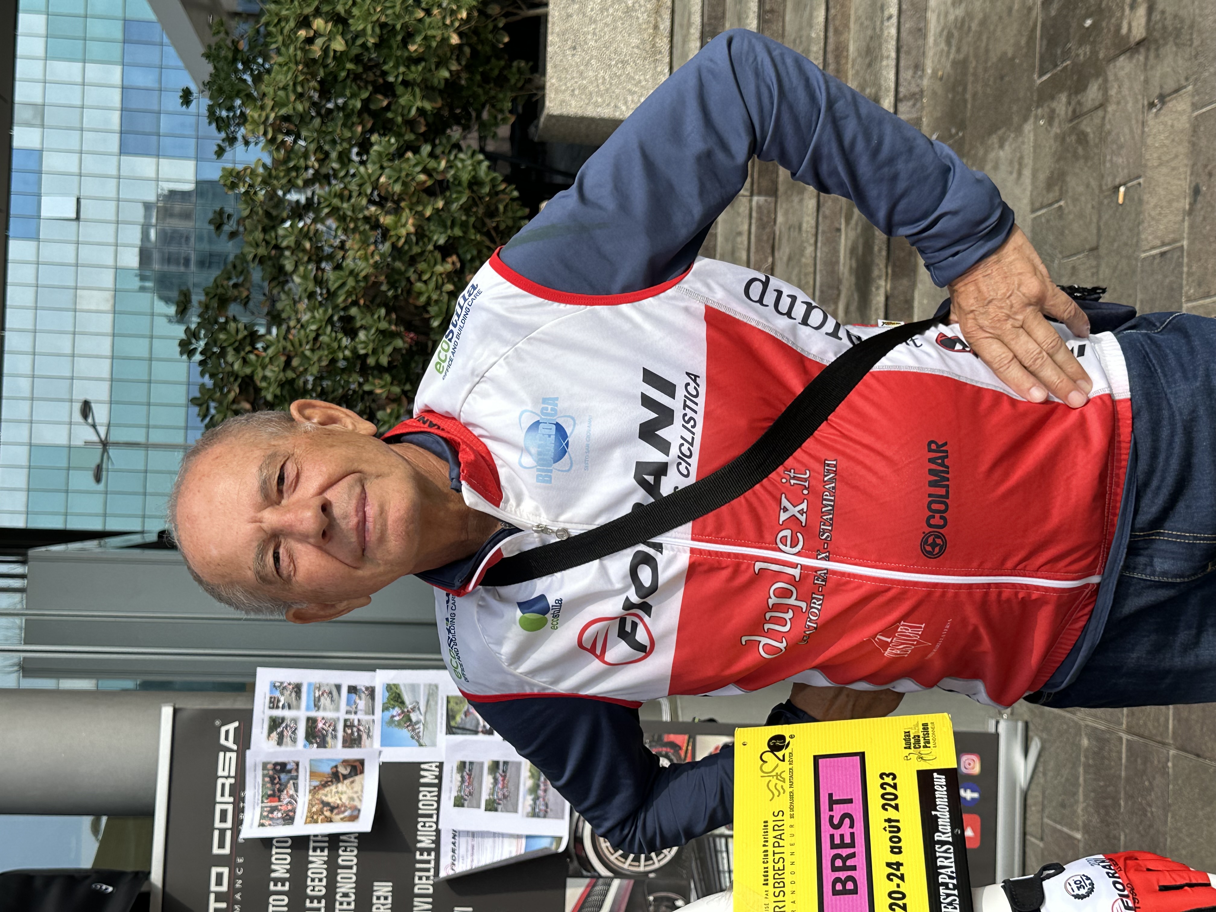 immagine di galleria