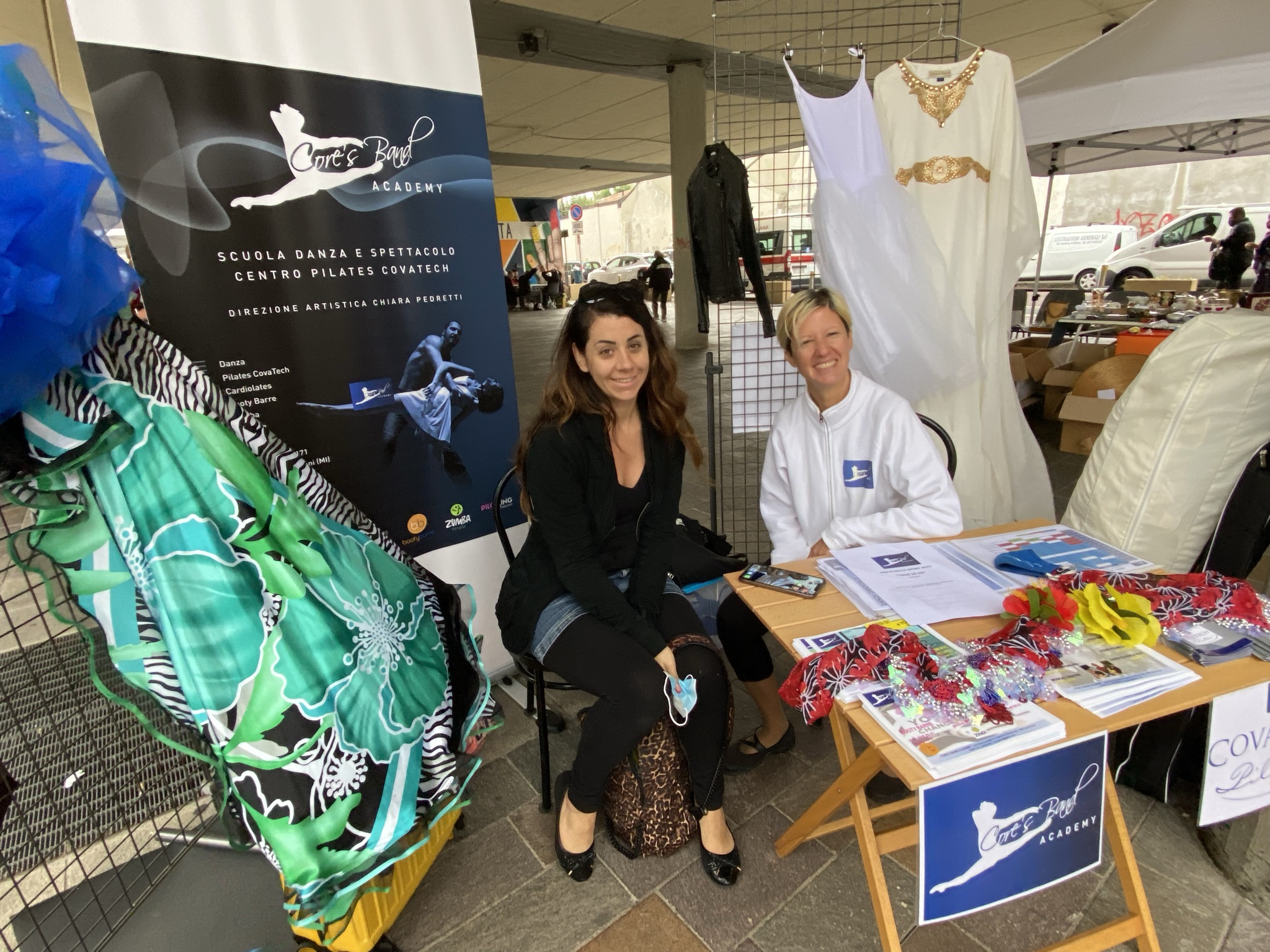 immagine di galleria