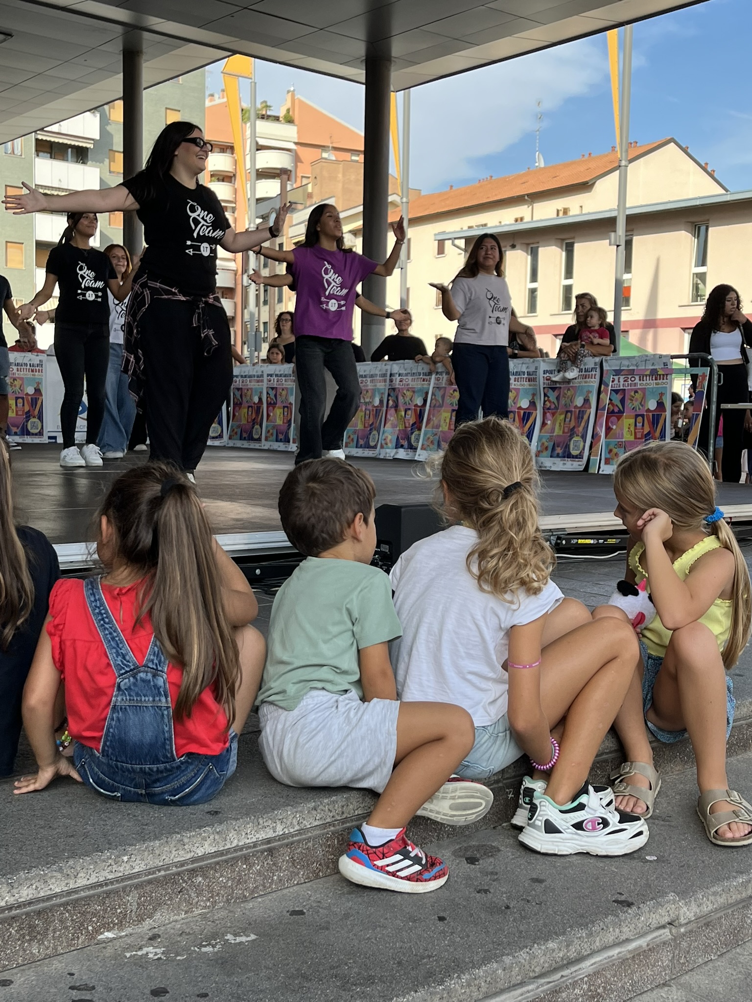 immagine di galleria