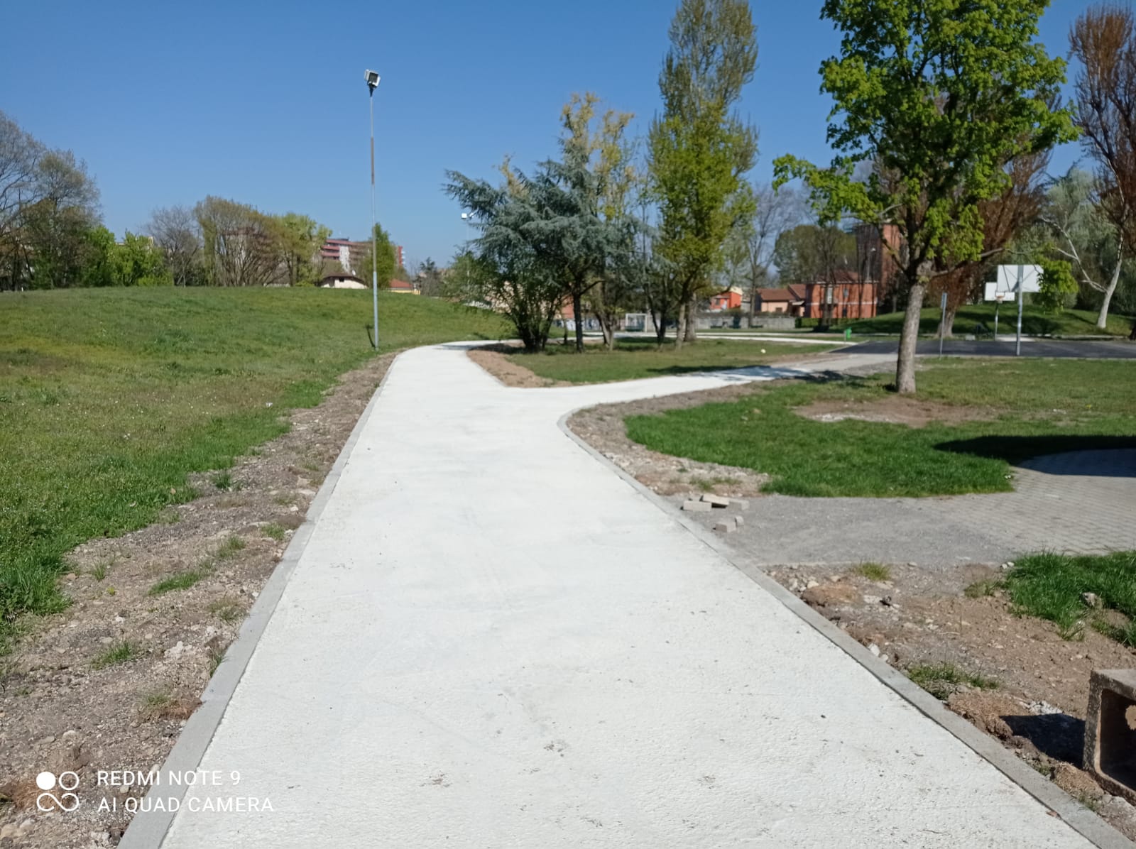 immagine di galleria