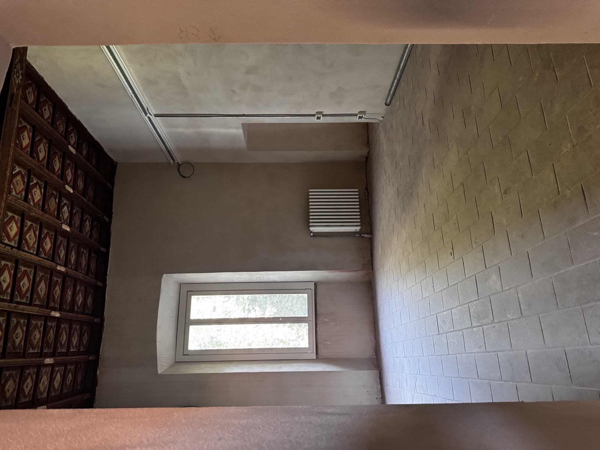 immagine di galleria