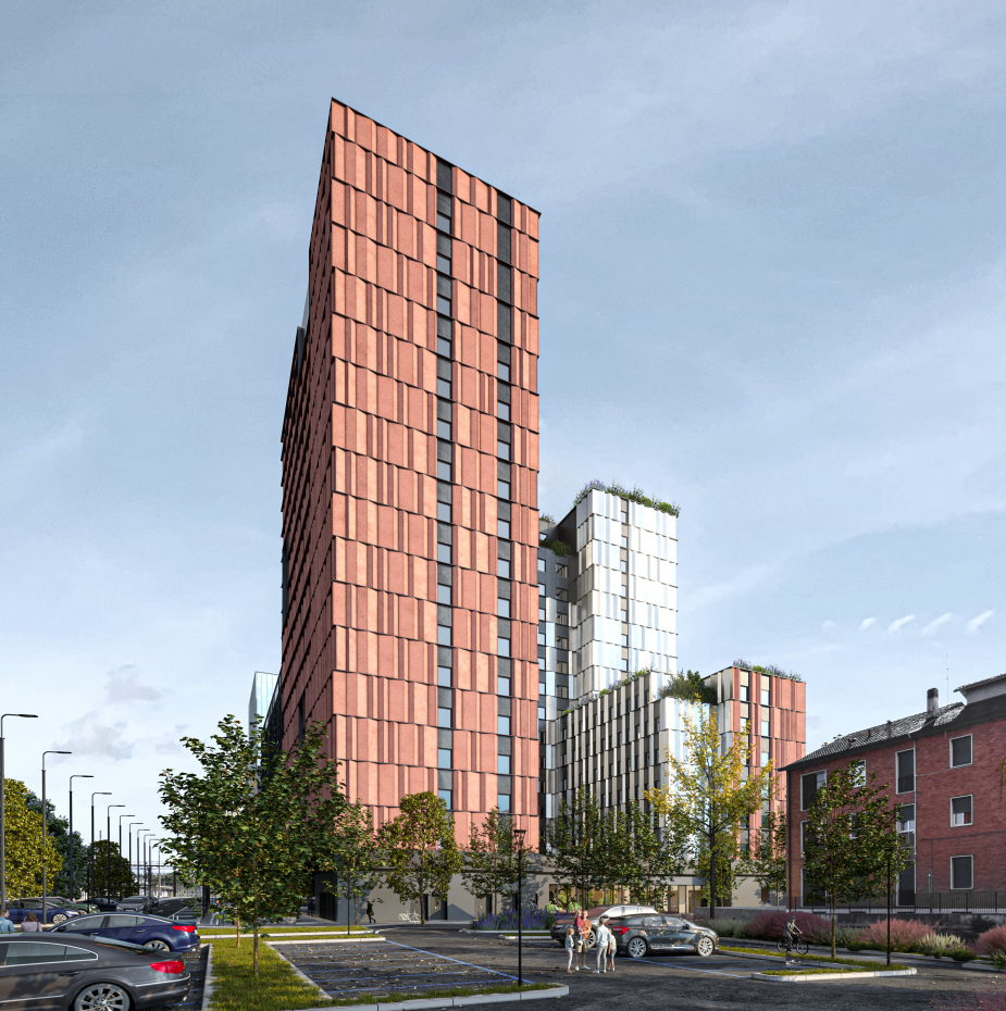 immagine di galleria