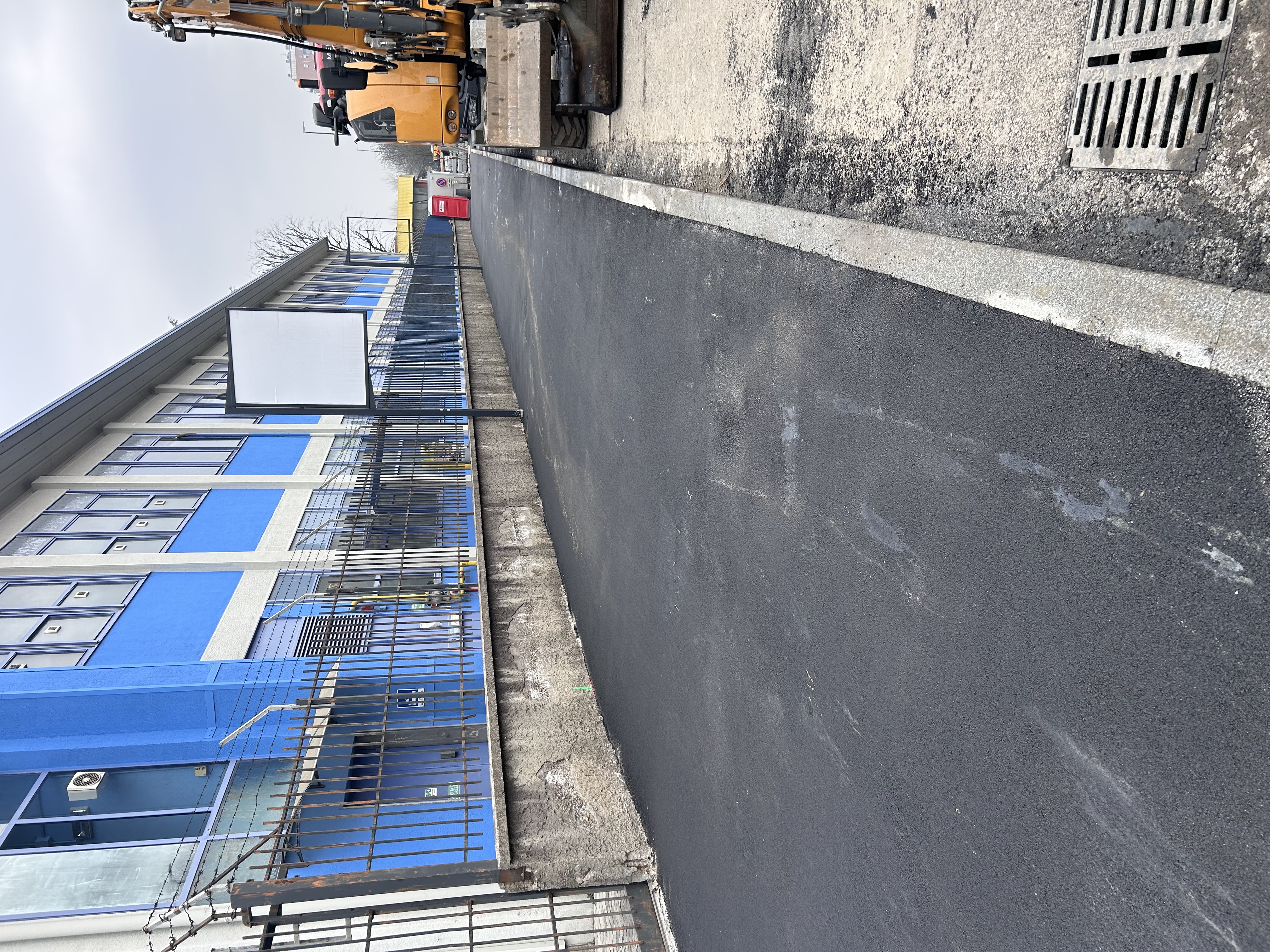 immagine di galleria 'Bicipolitana: la rete ciclabile in Città'