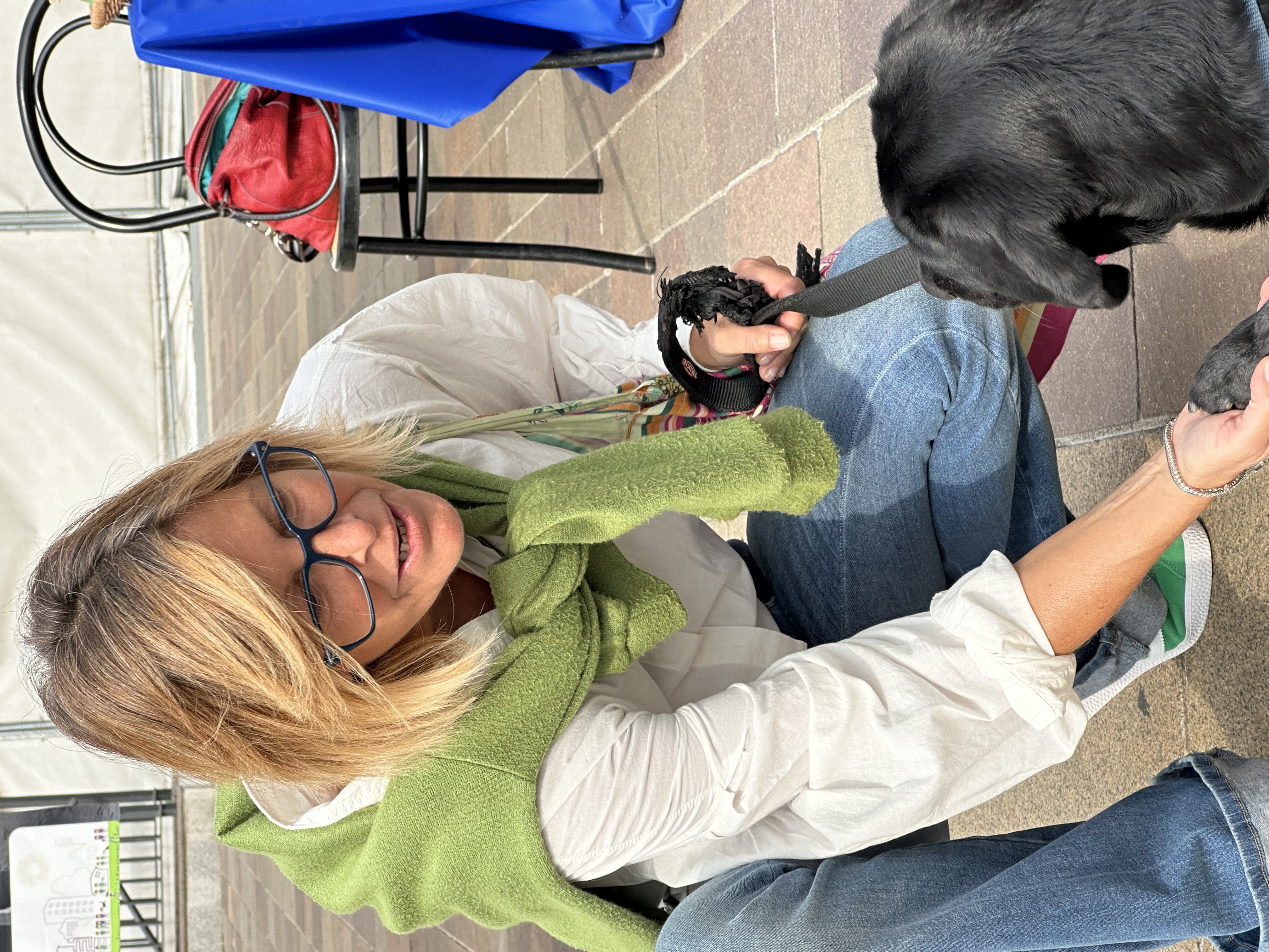 immagine di galleria