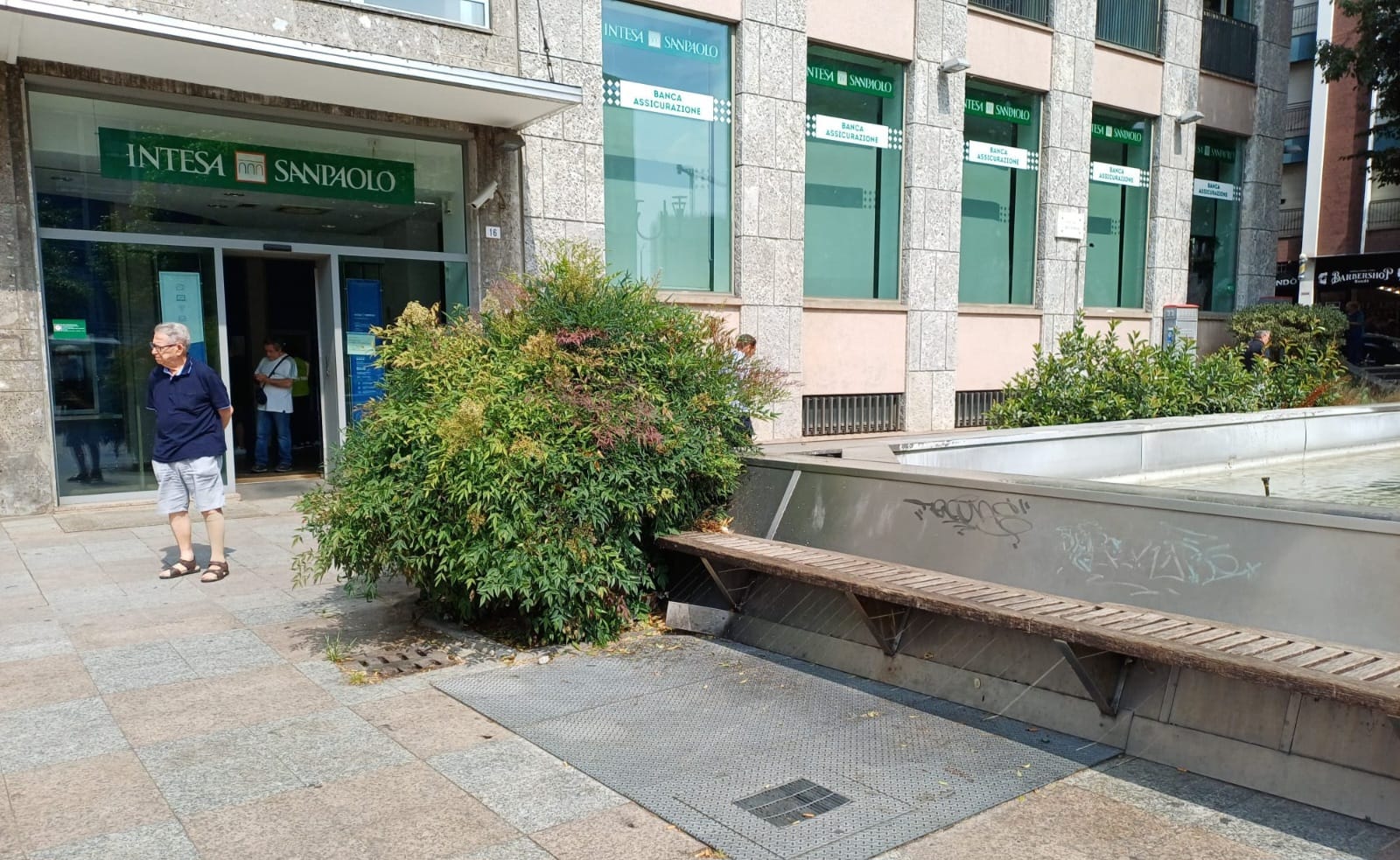 immagine di galleria