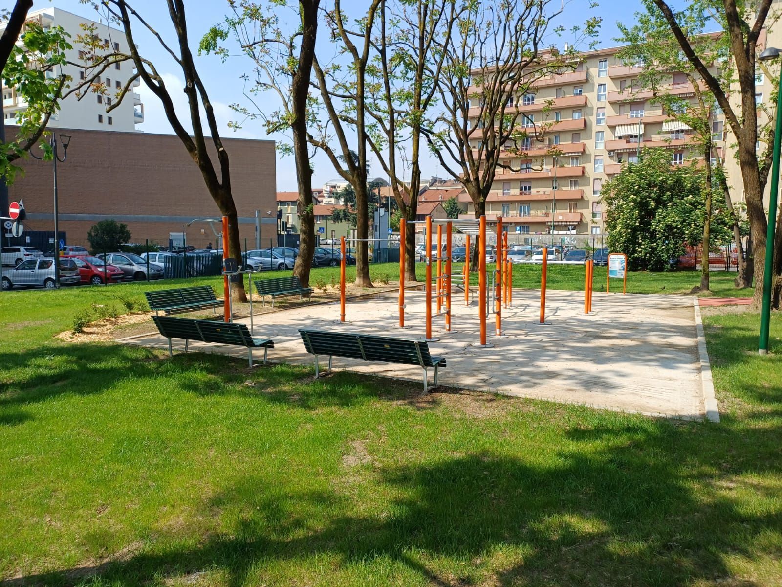 immagine di galleria