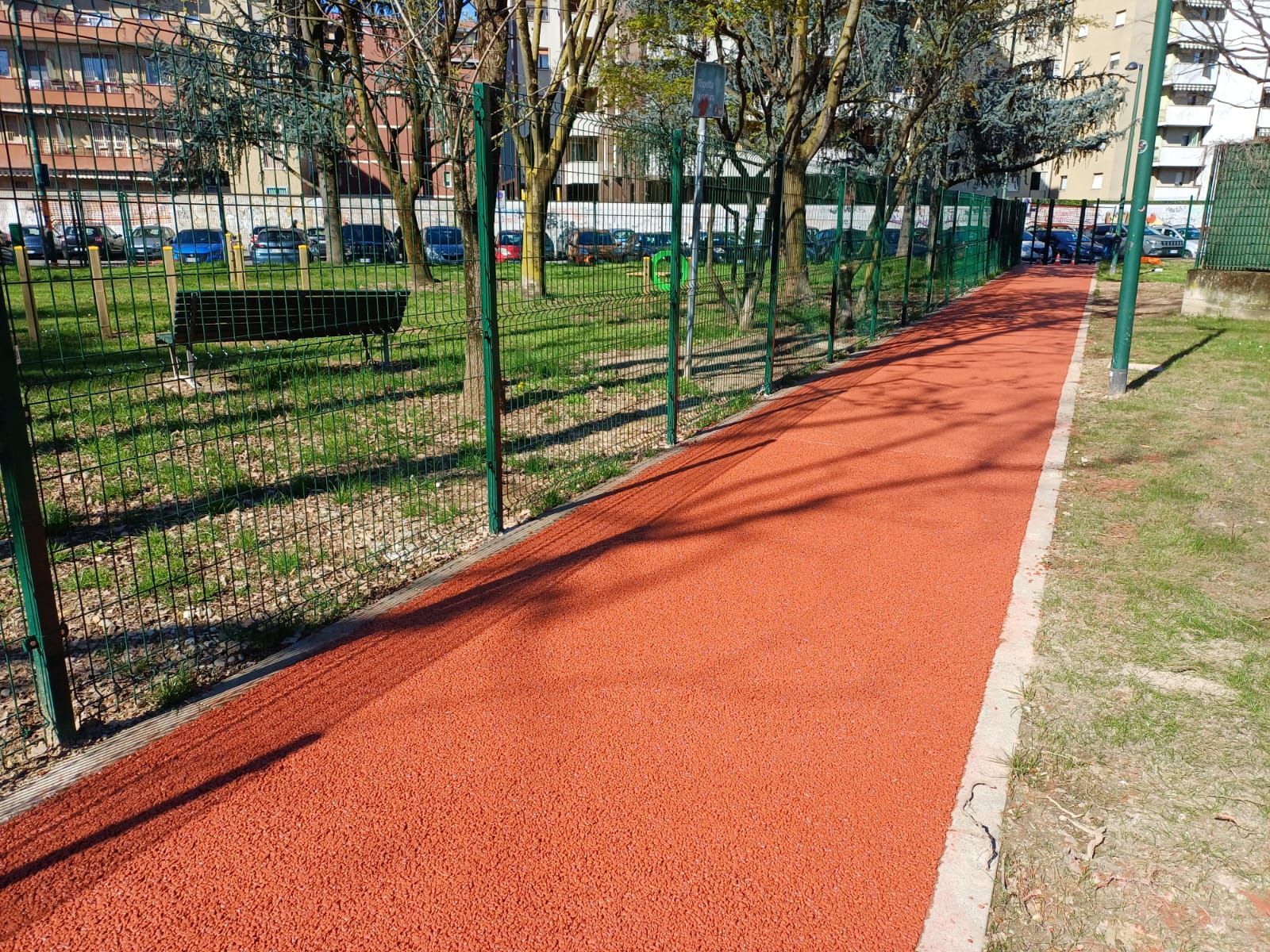 immagine di galleria