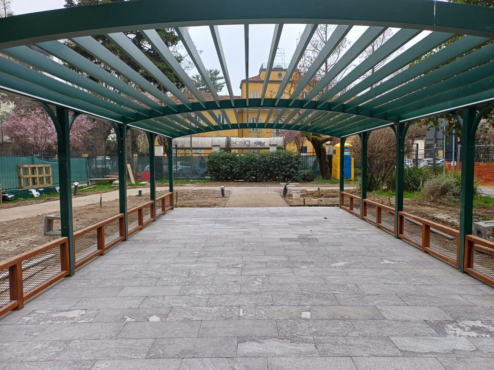 immagine di galleria