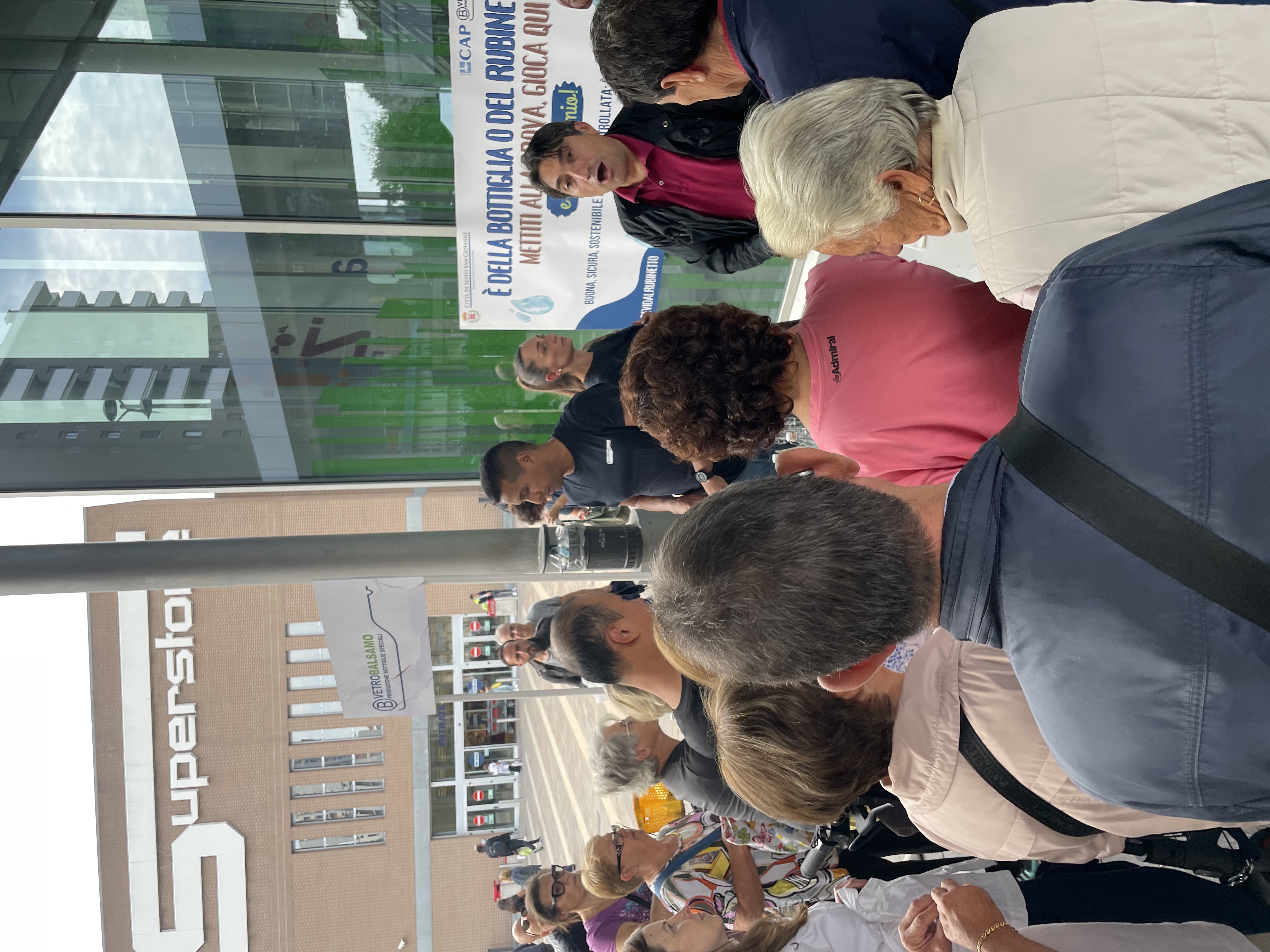 immagine di galleria