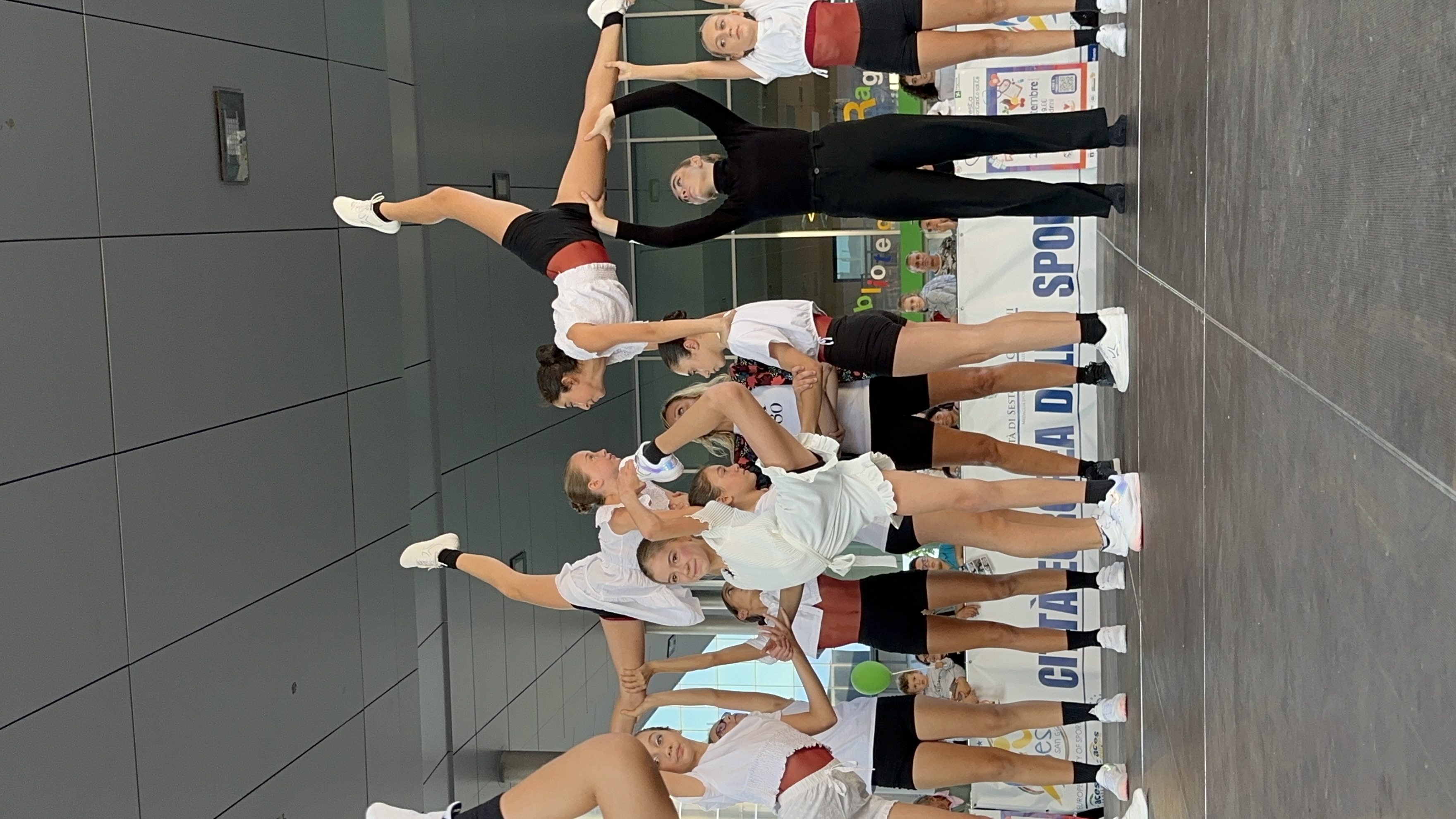 immagine di galleria