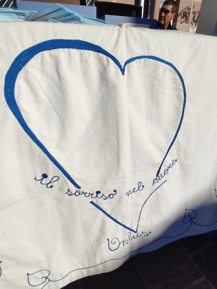 immagine di galleria