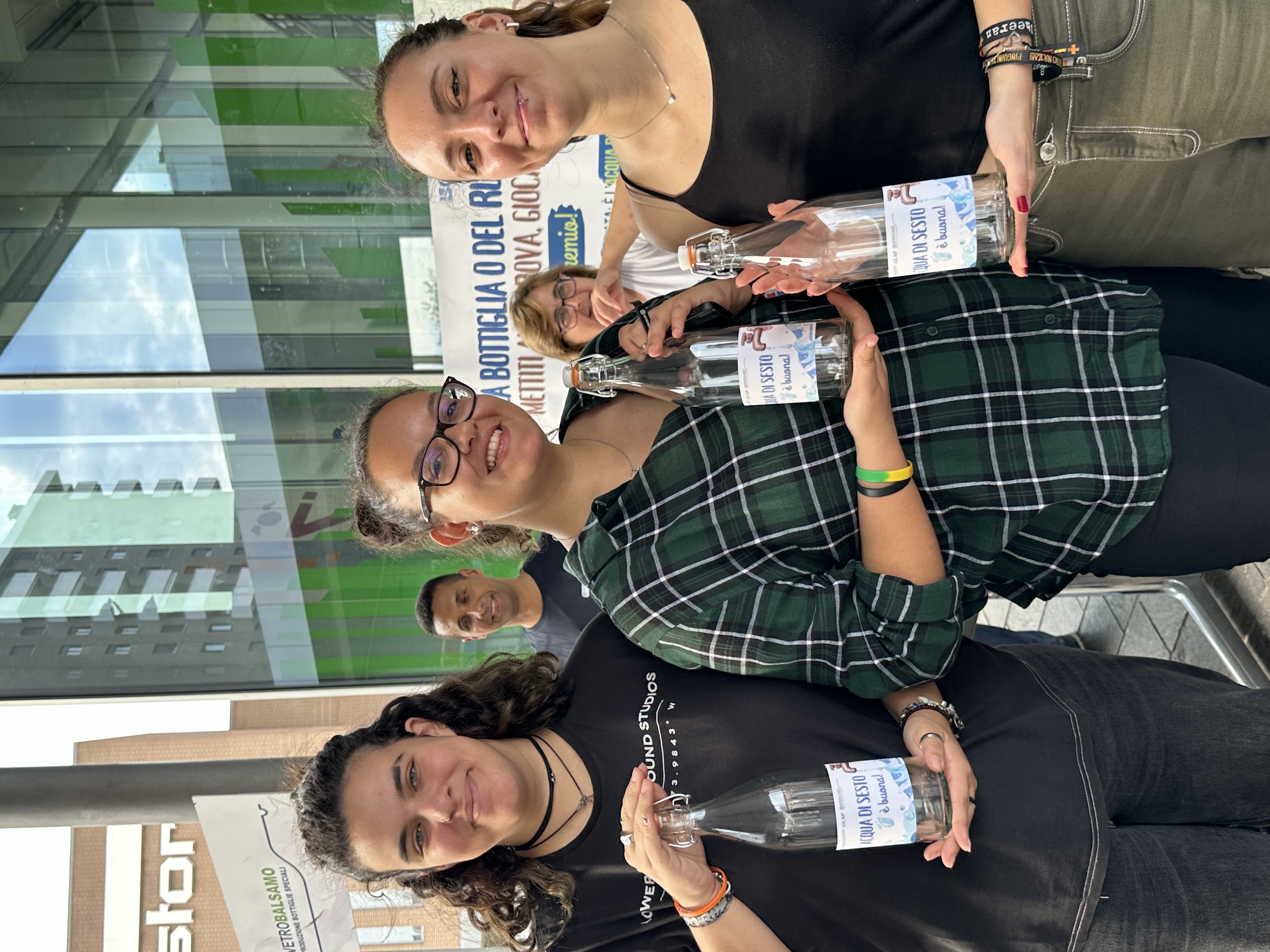 immagine di galleria