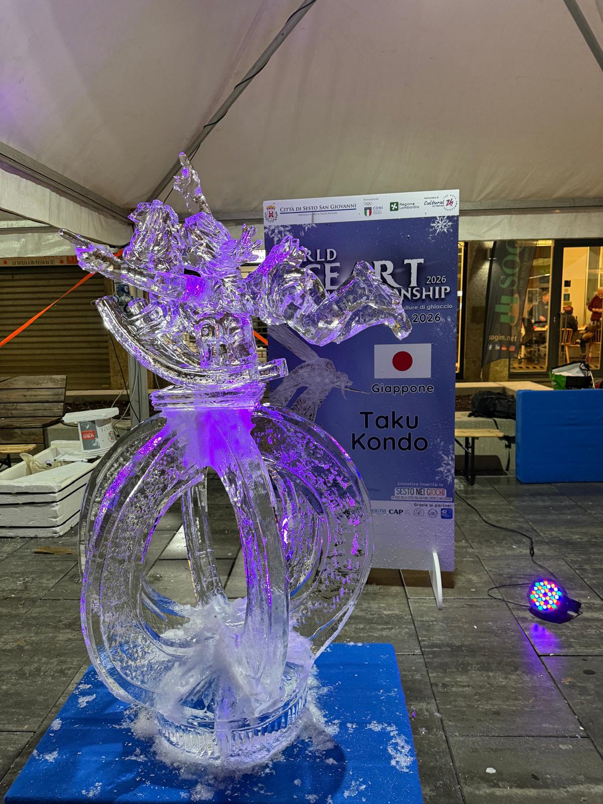 immagine di galleria