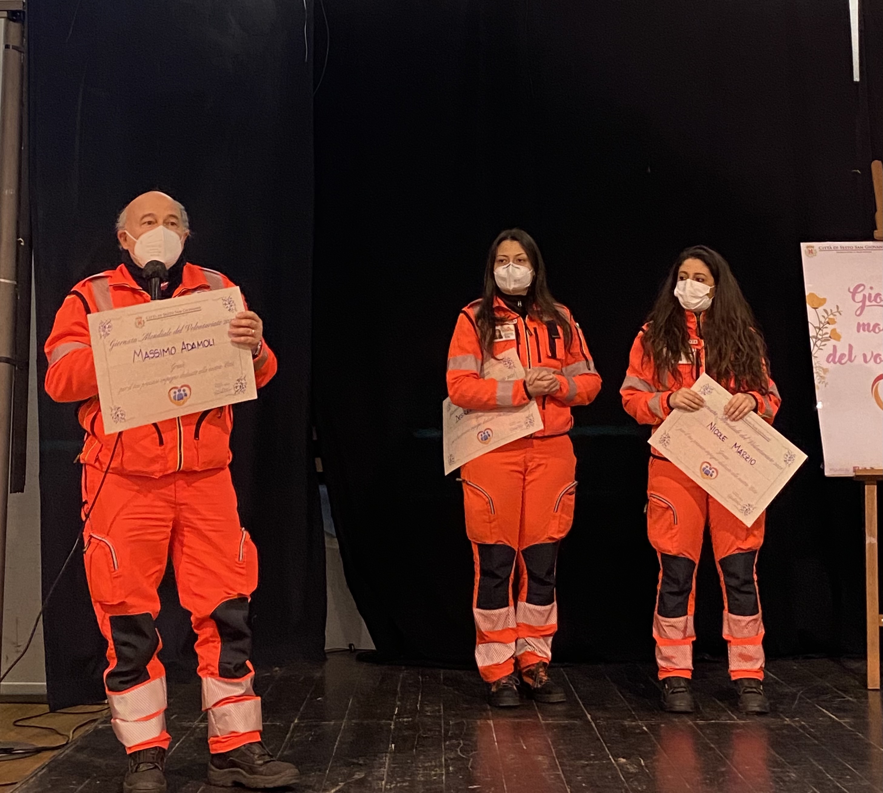 immagine di galleria