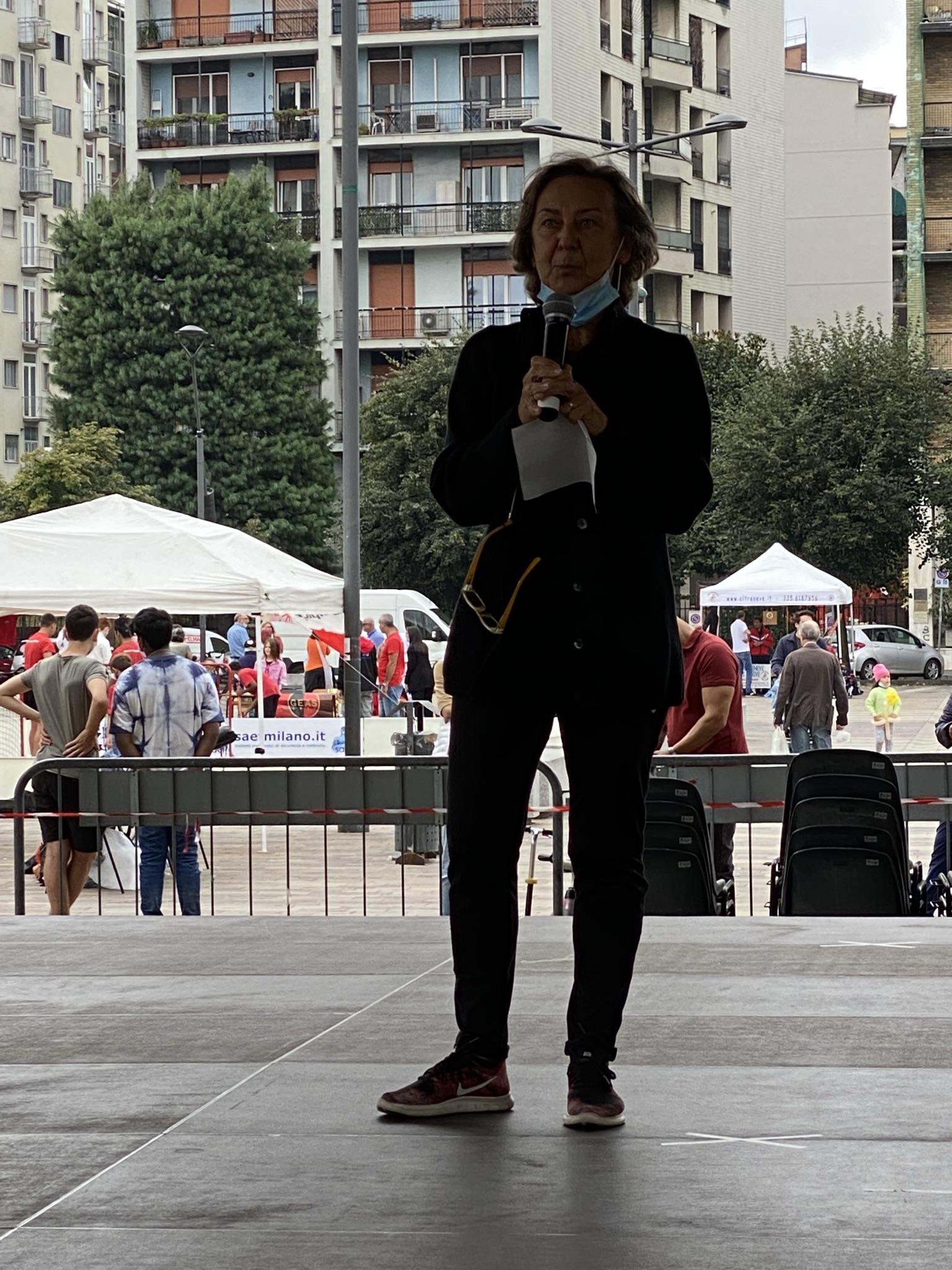 immagine di galleria