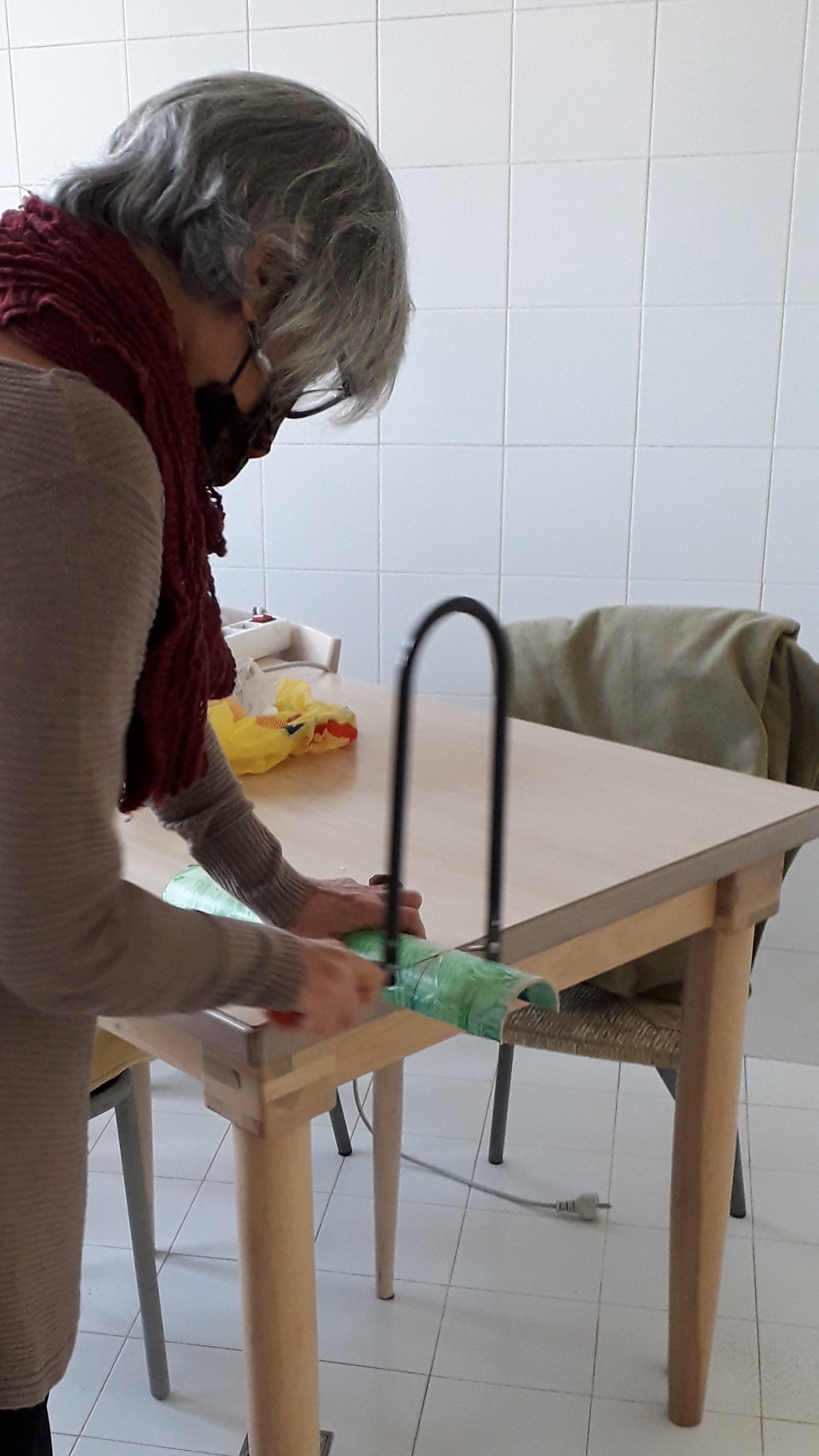 immagine di galleria 'C4S Communities for Sciences: le foto'