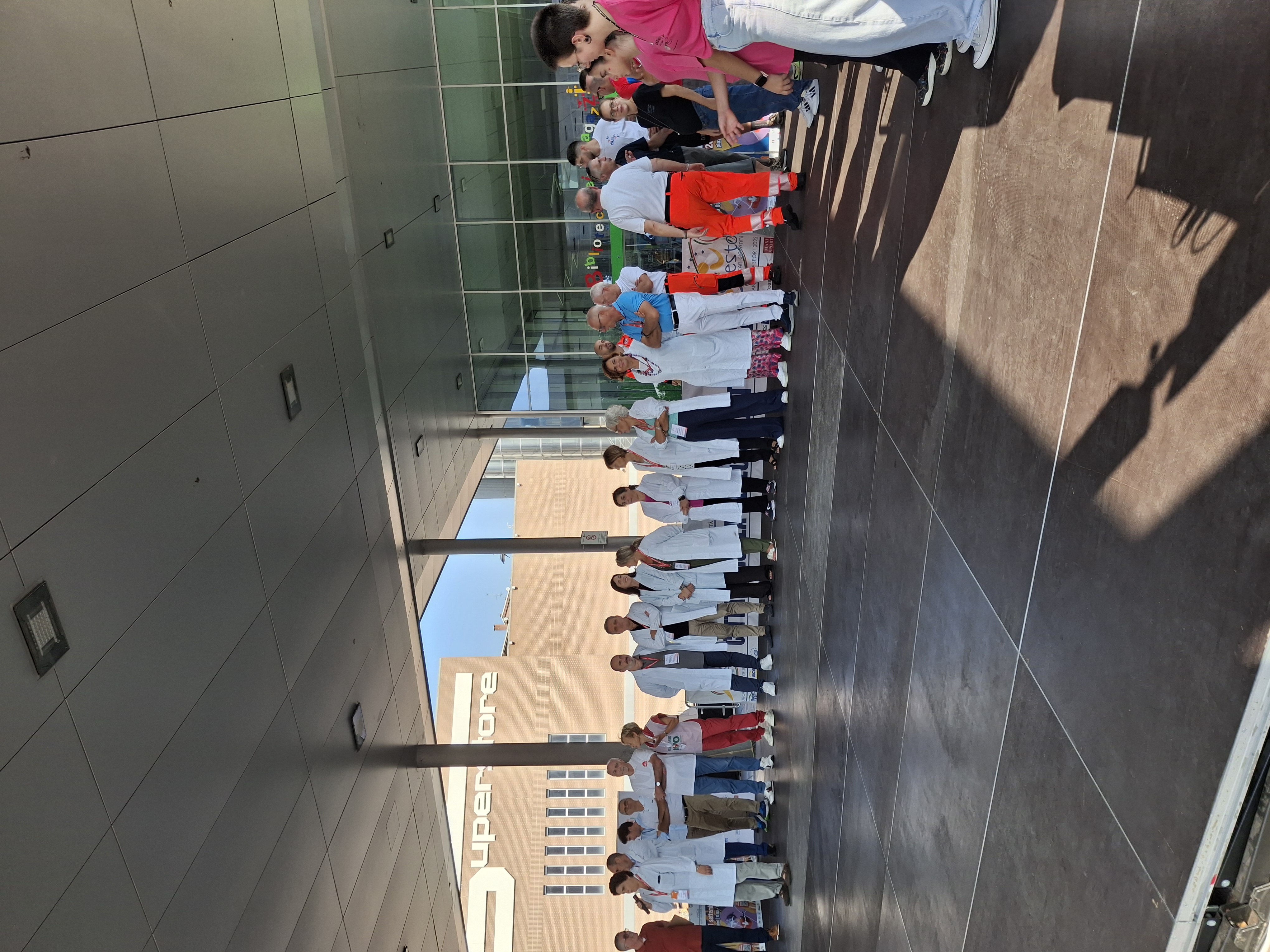 immagine di galleria