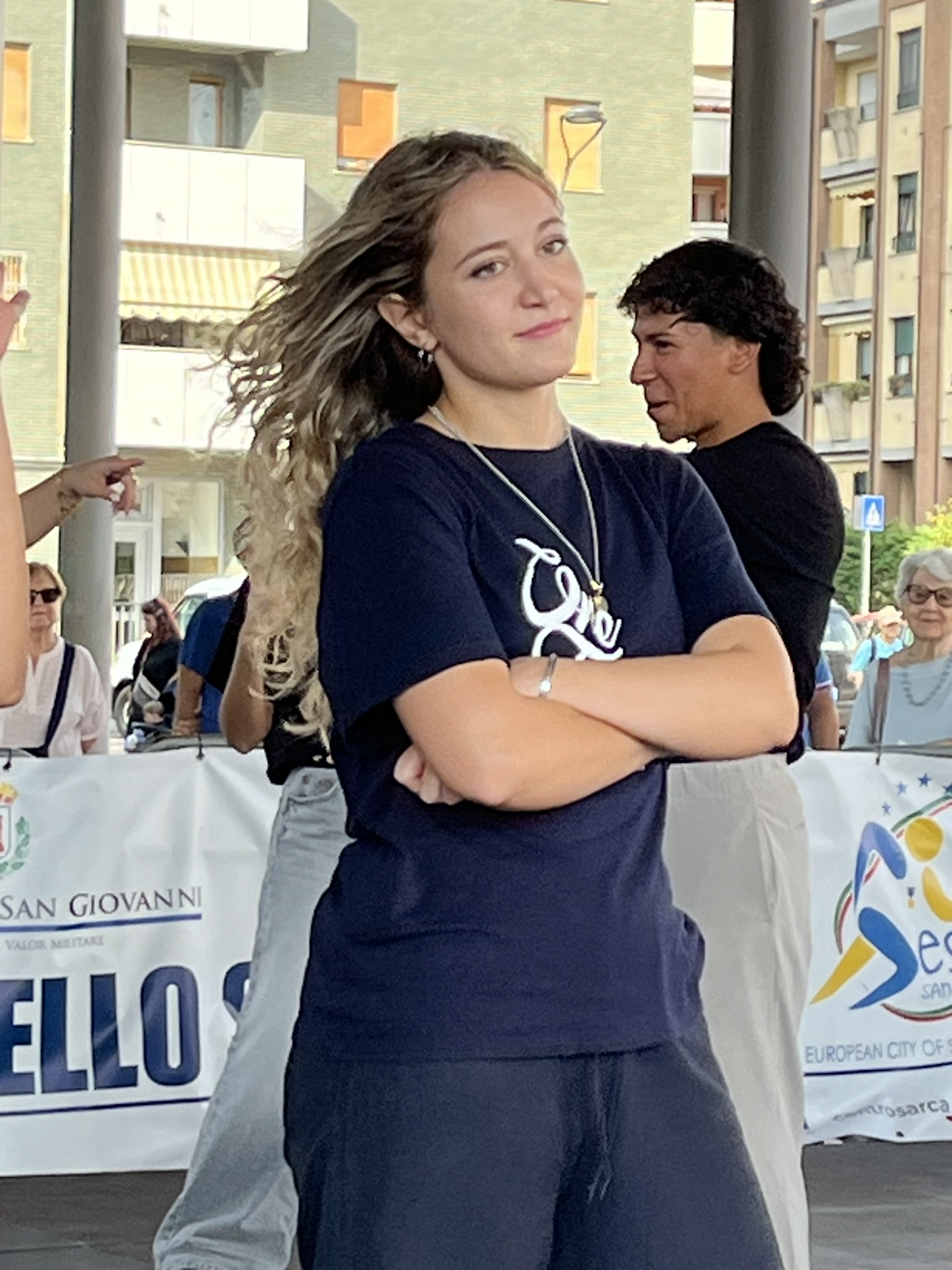 immagine di galleria