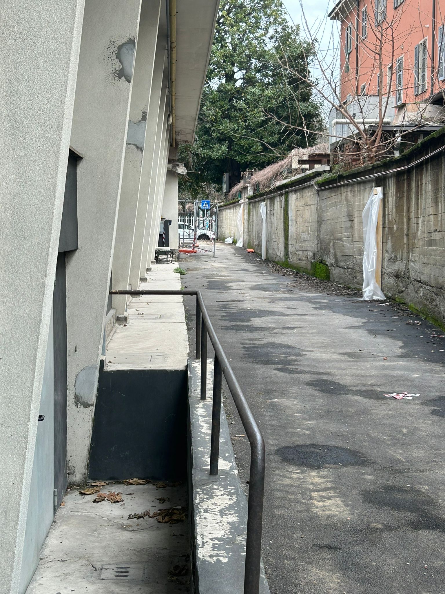 immagine di galleria