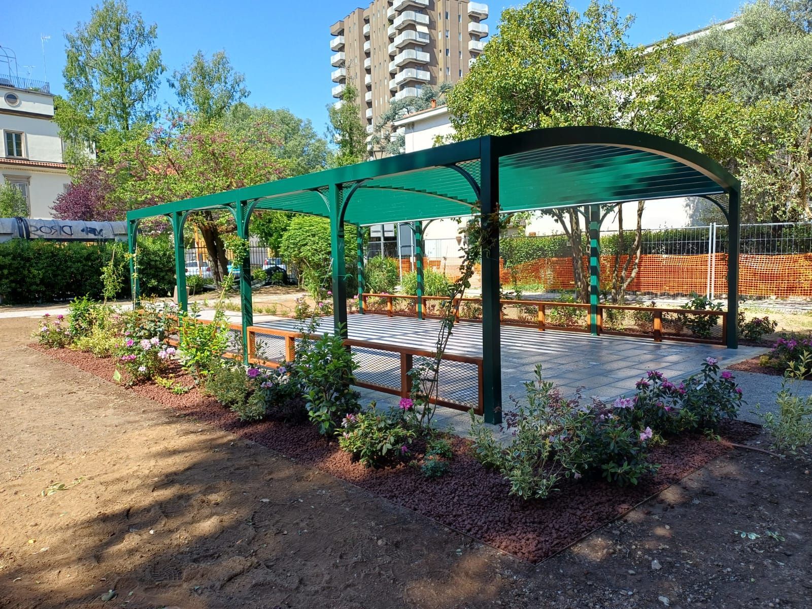 immagine di galleria