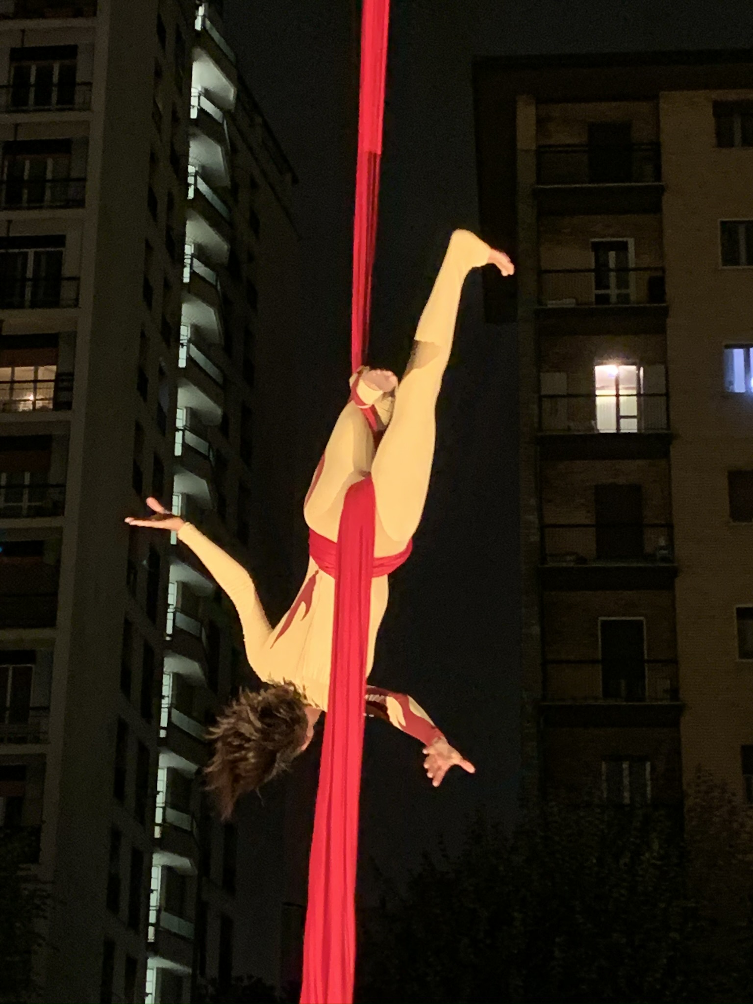 immagine di galleria 'Festa dello Sport, Volontariato e Salute 2021'