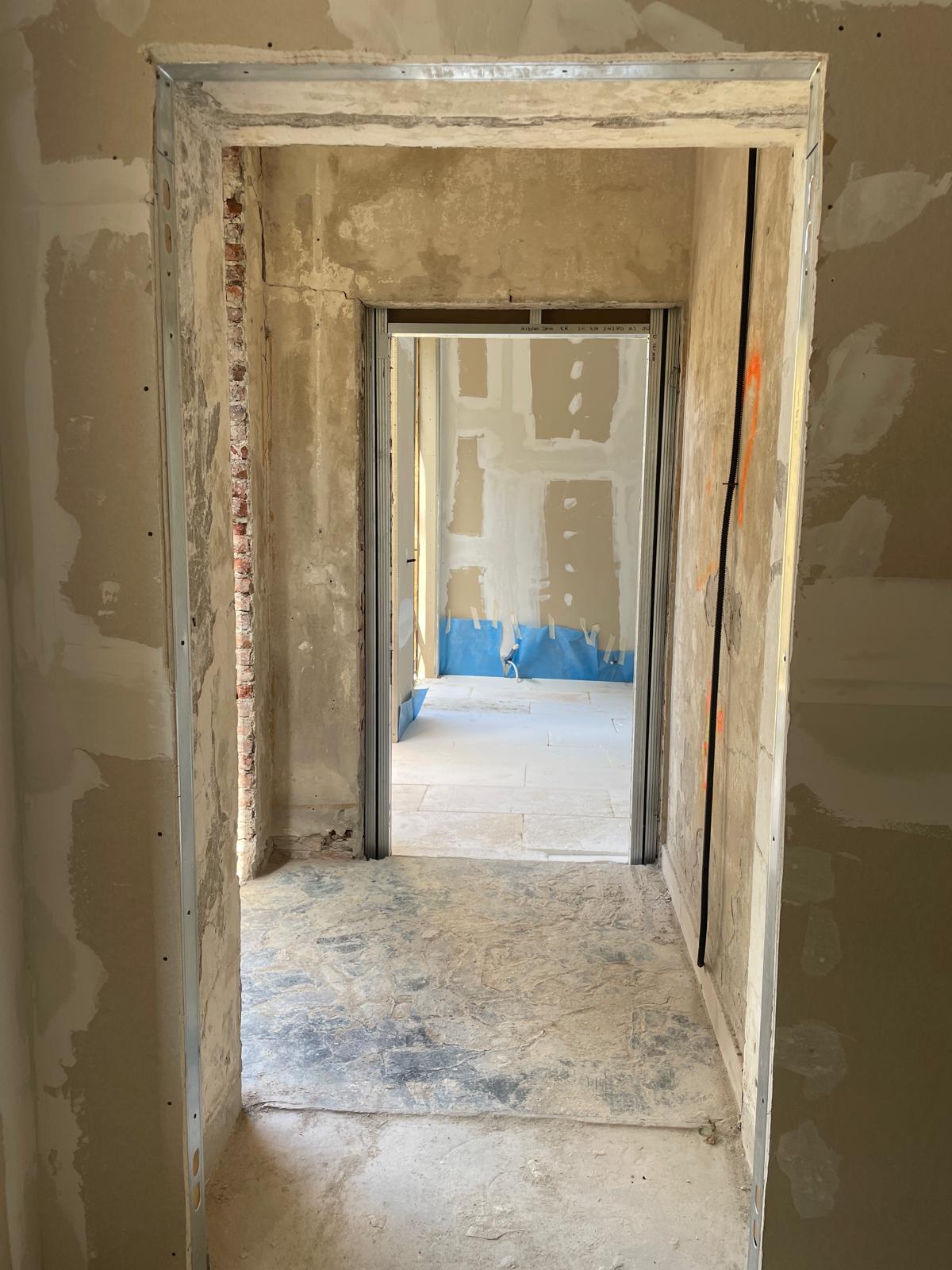 immagine di galleria