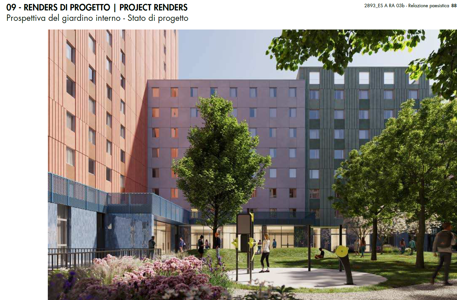 immagine di galleria