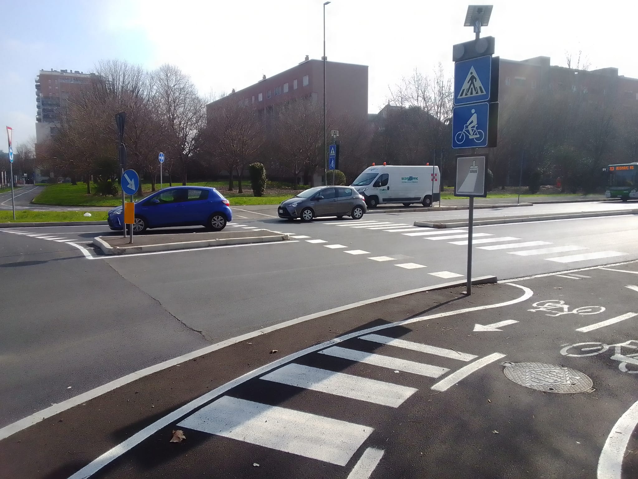 immagine di galleria