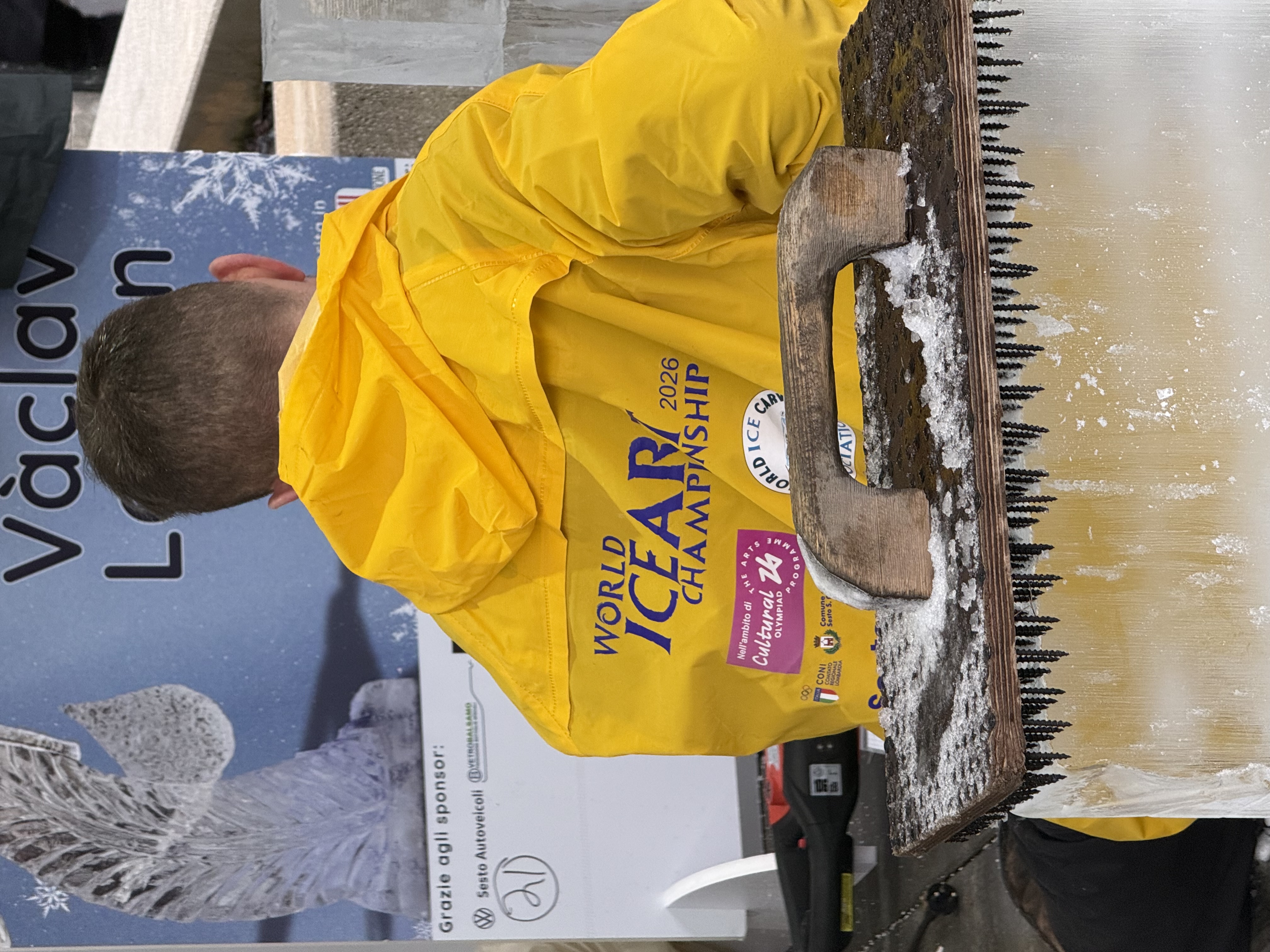 immagine di galleria