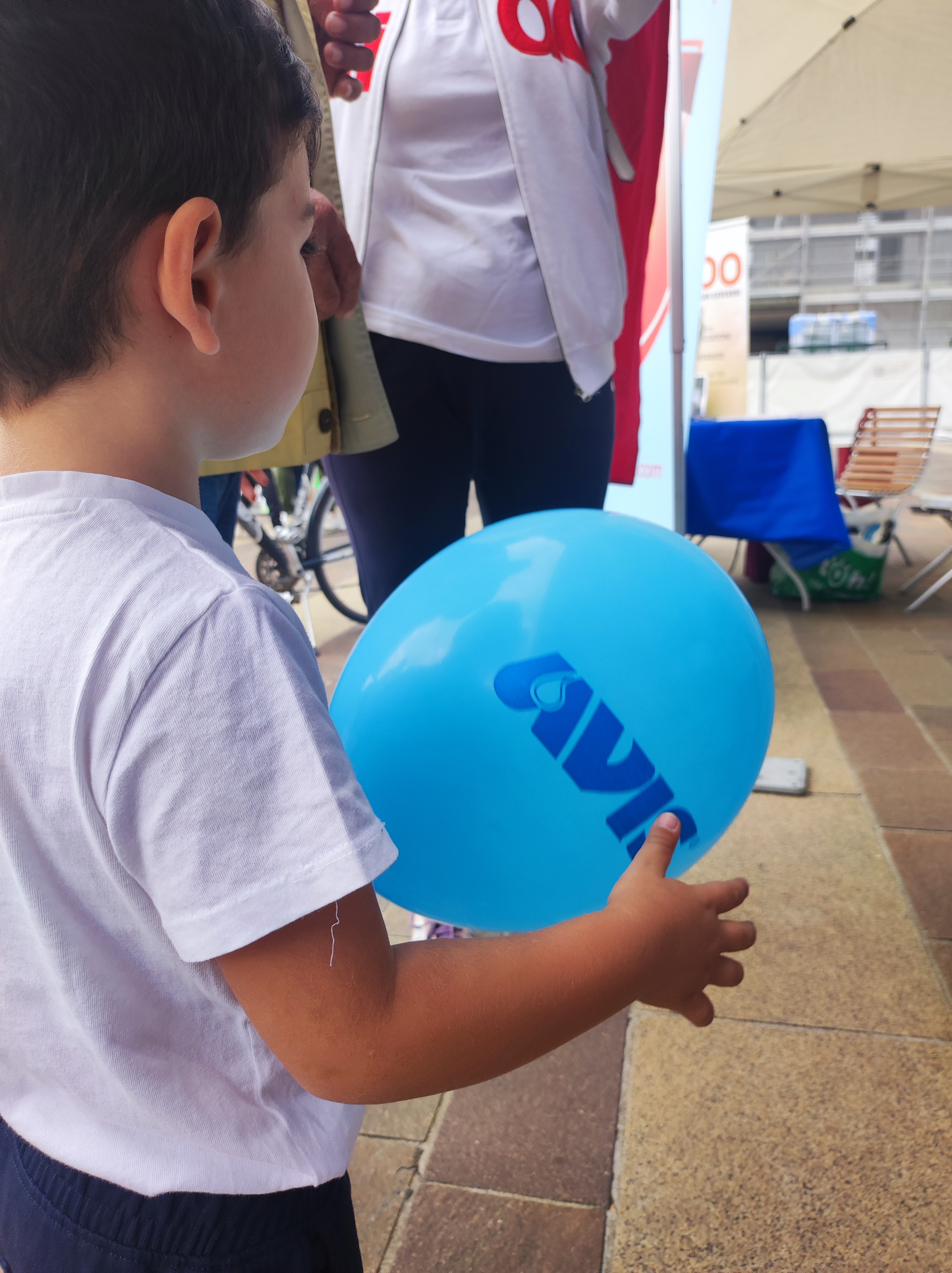 immagine di galleria