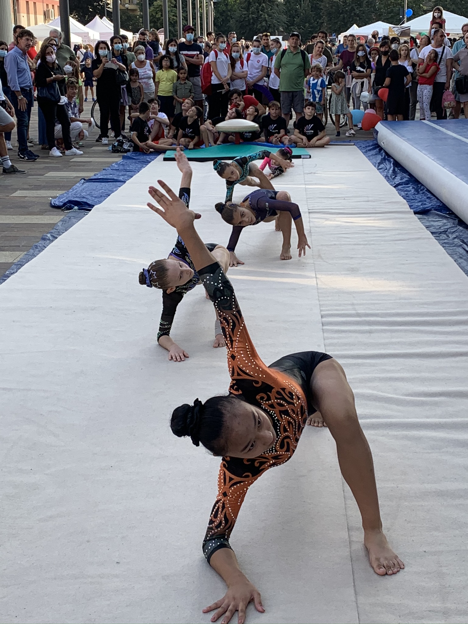 immagine di galleria